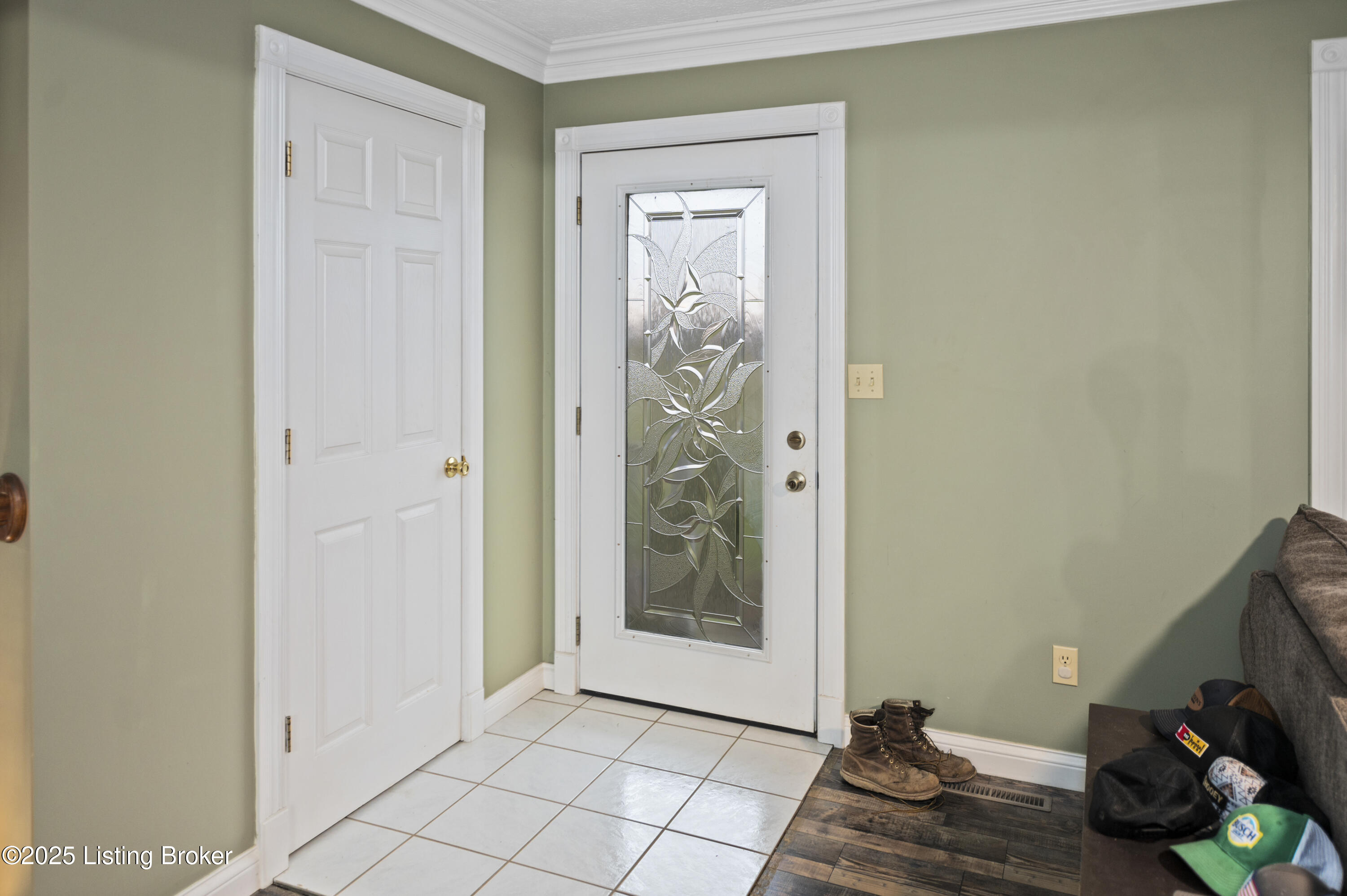 131 Mudd Kelly Ln, Springfield, Kentucky image 5