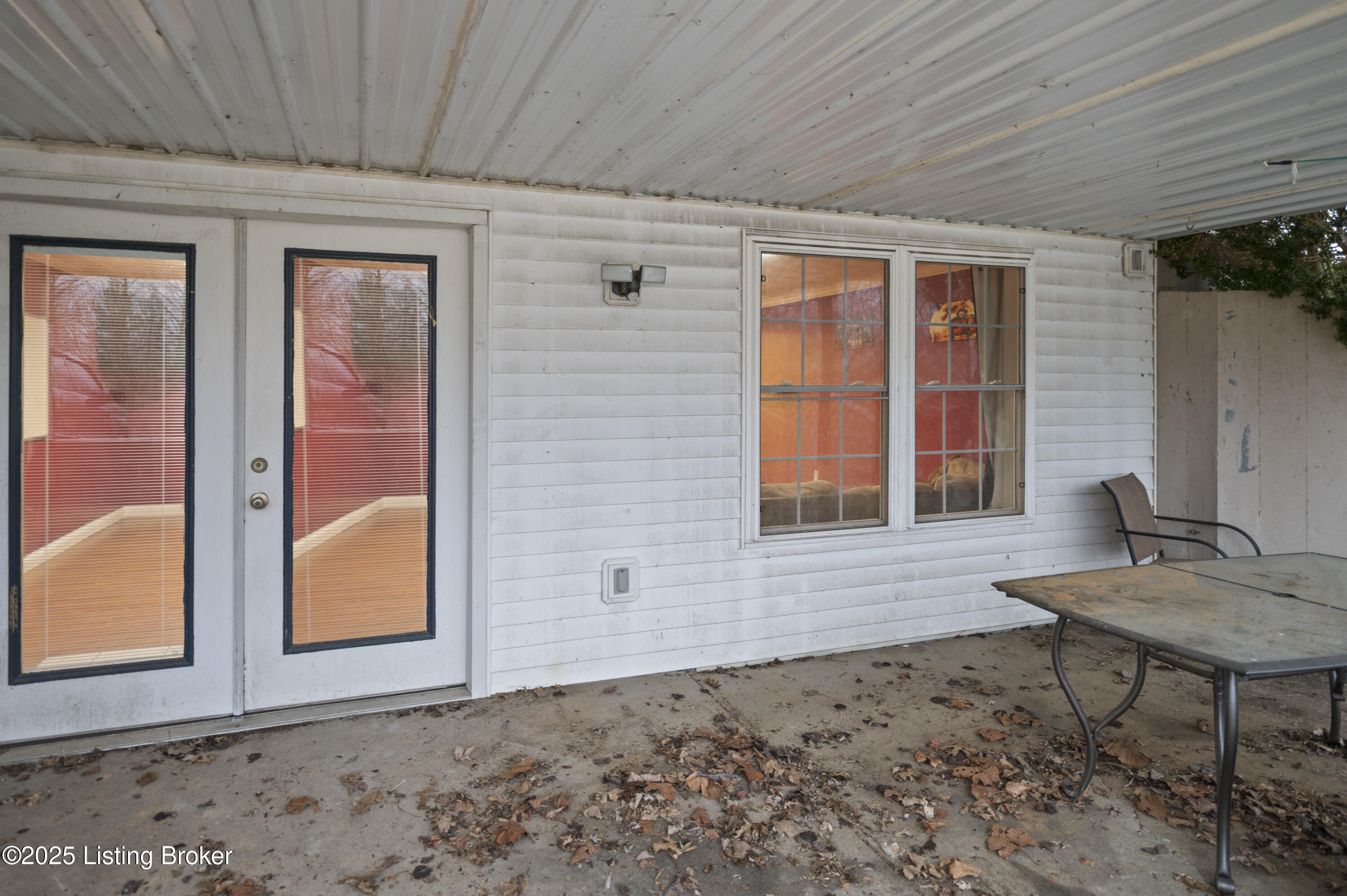 131 Mudd Kelly Ln, Springfield, Kentucky image 40