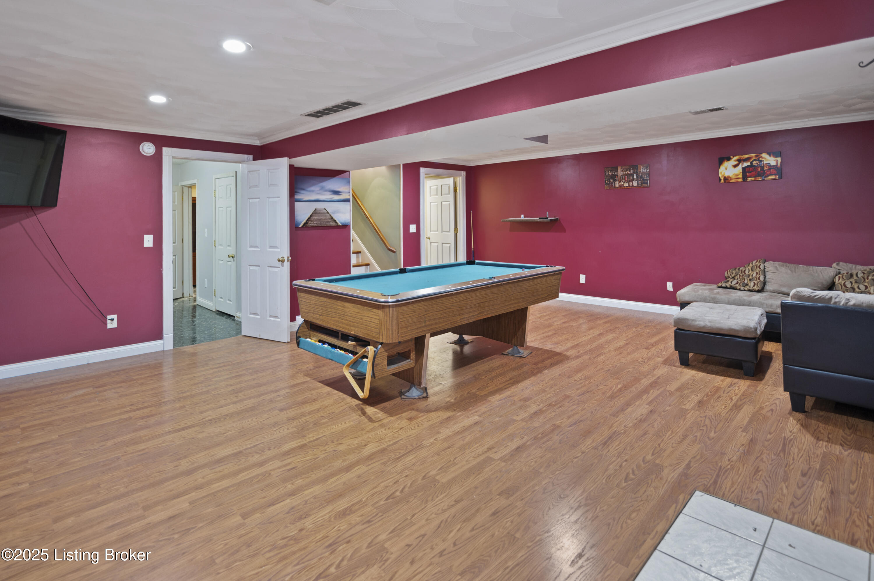 131 Mudd Kelly Ln, Springfield, Kentucky image 28