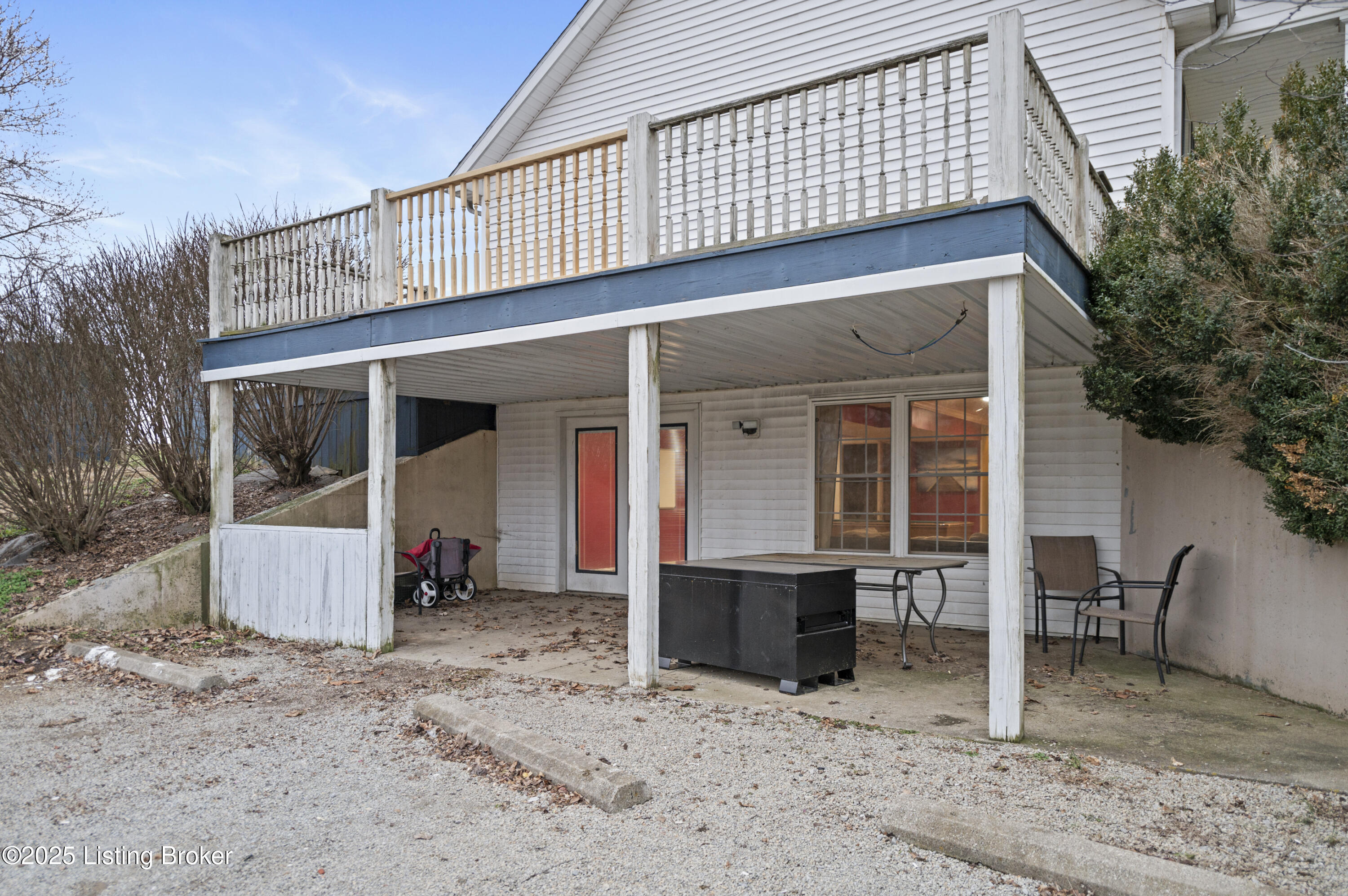 131 Mudd Kelly Ln, Springfield, Kentucky image 41