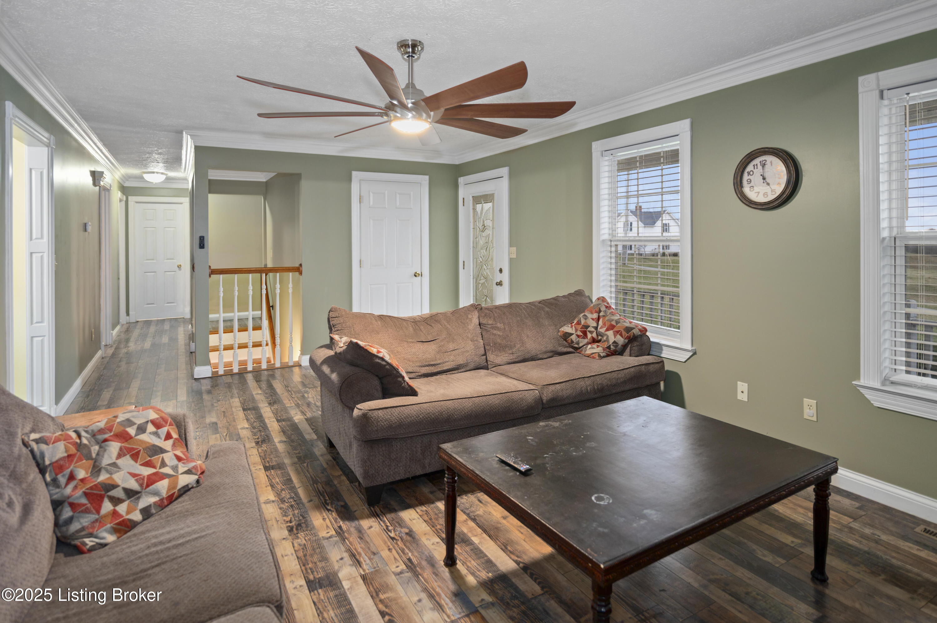 131 Mudd Kelly Ln, Springfield, Kentucky image 8