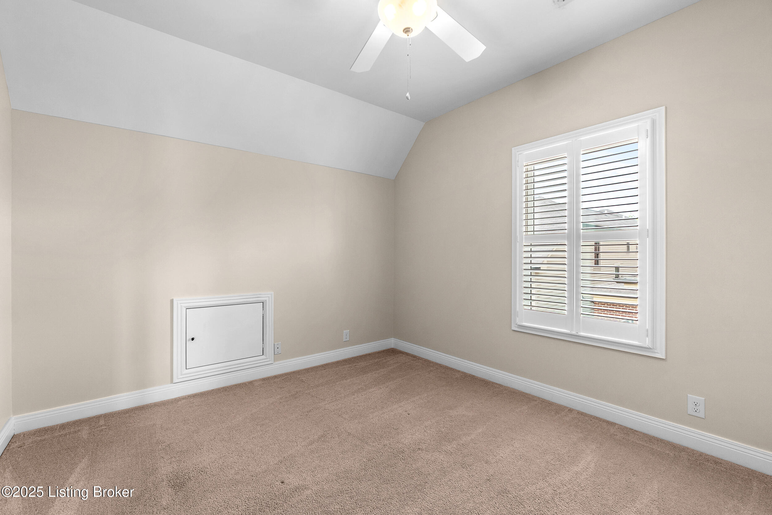 9414 Indian Pipe Ln, Prospect, Pennsylvania image 44