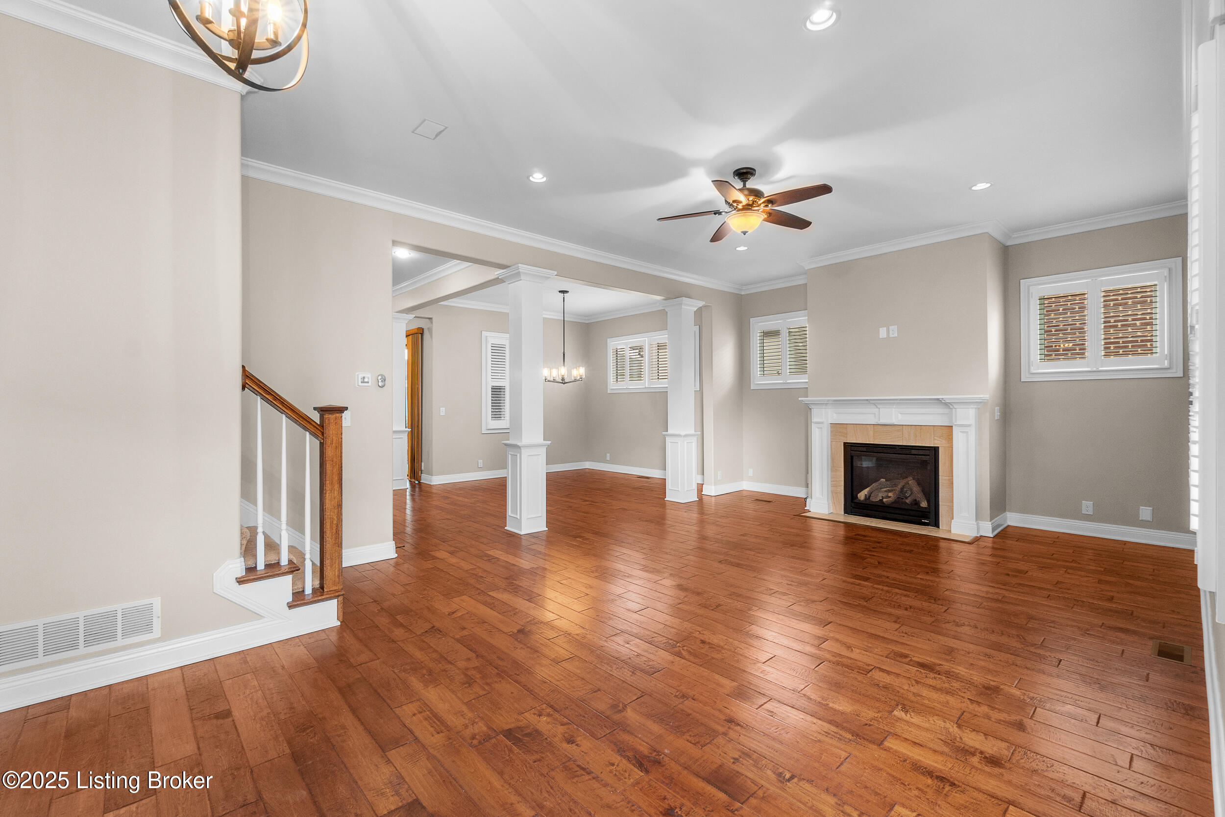 9414 Indian Pipe Ln, Prospect, Pennsylvania image 8