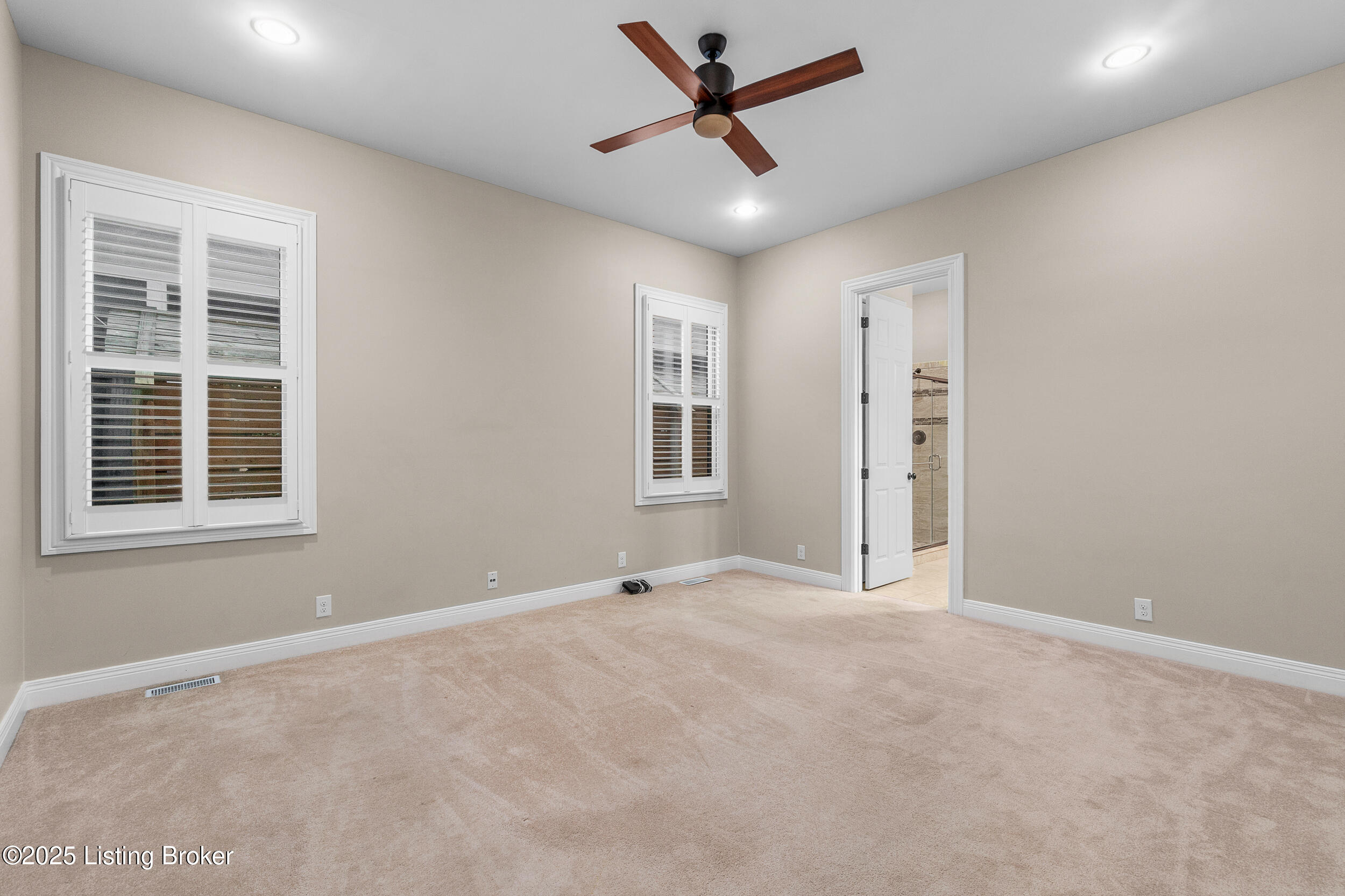 9414 Indian Pipe Ln, Prospect, Pennsylvania image 27
