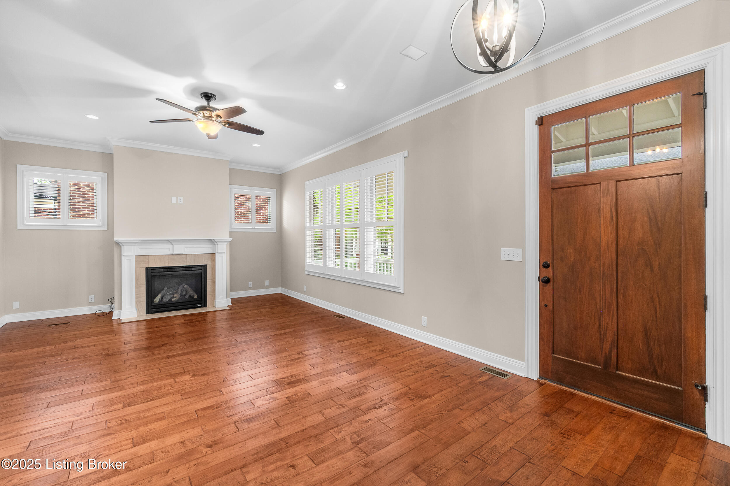 9414 Indian Pipe Ln, Prospect, Pennsylvania image 11