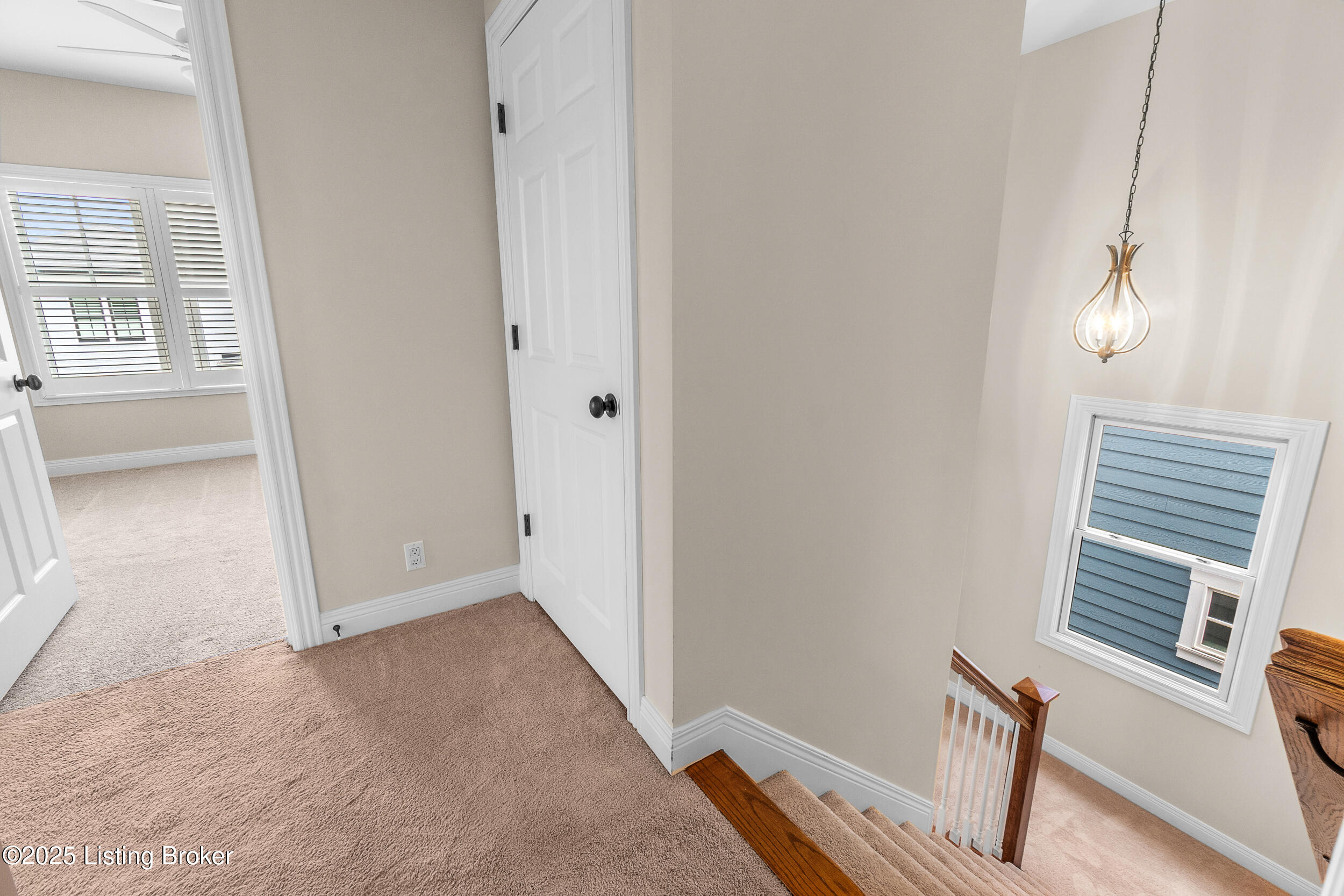 9414 Indian Pipe Ln, Prospect, Pennsylvania image 38