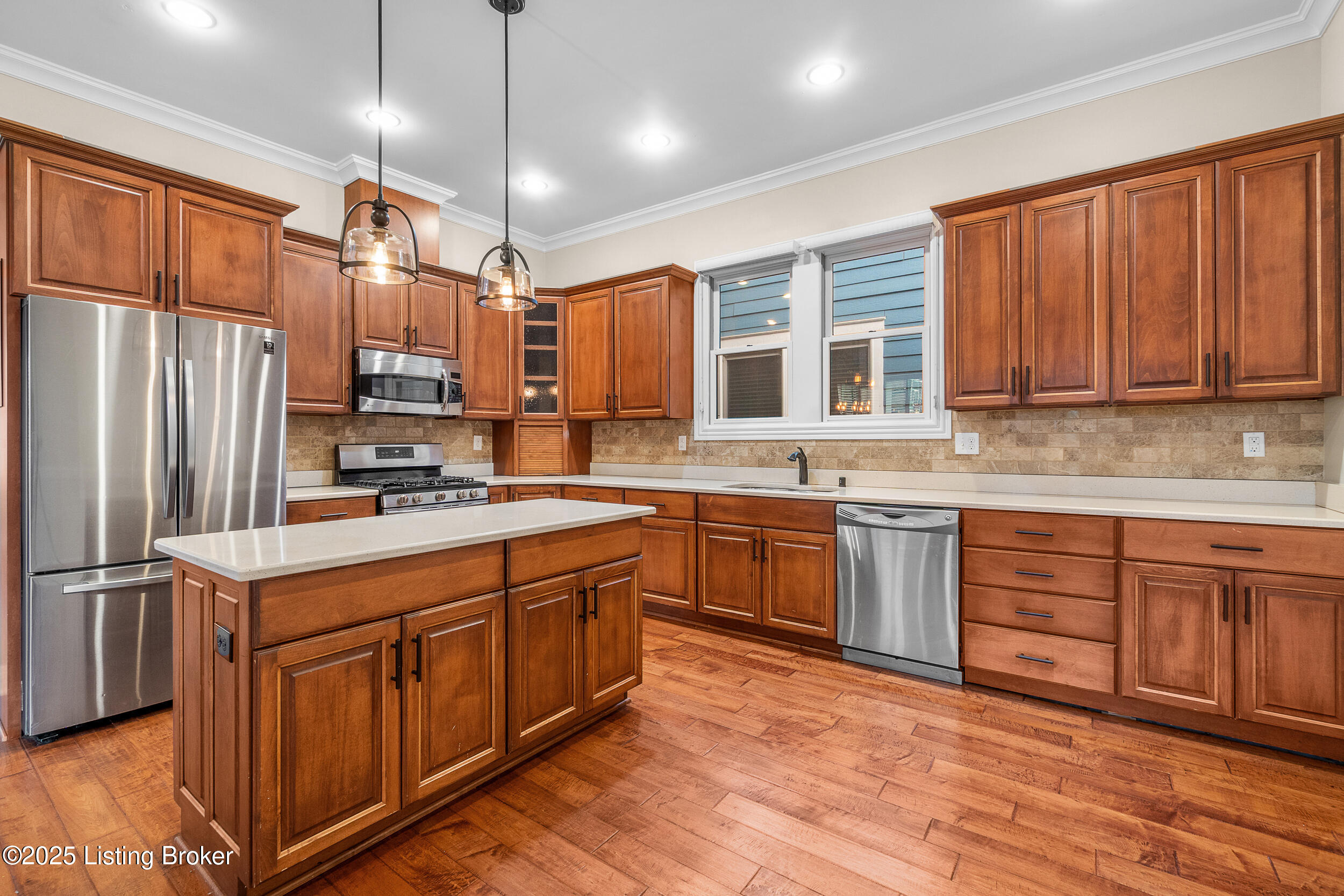9414 Indian Pipe Ln, Prospect, Pennsylvania image 15