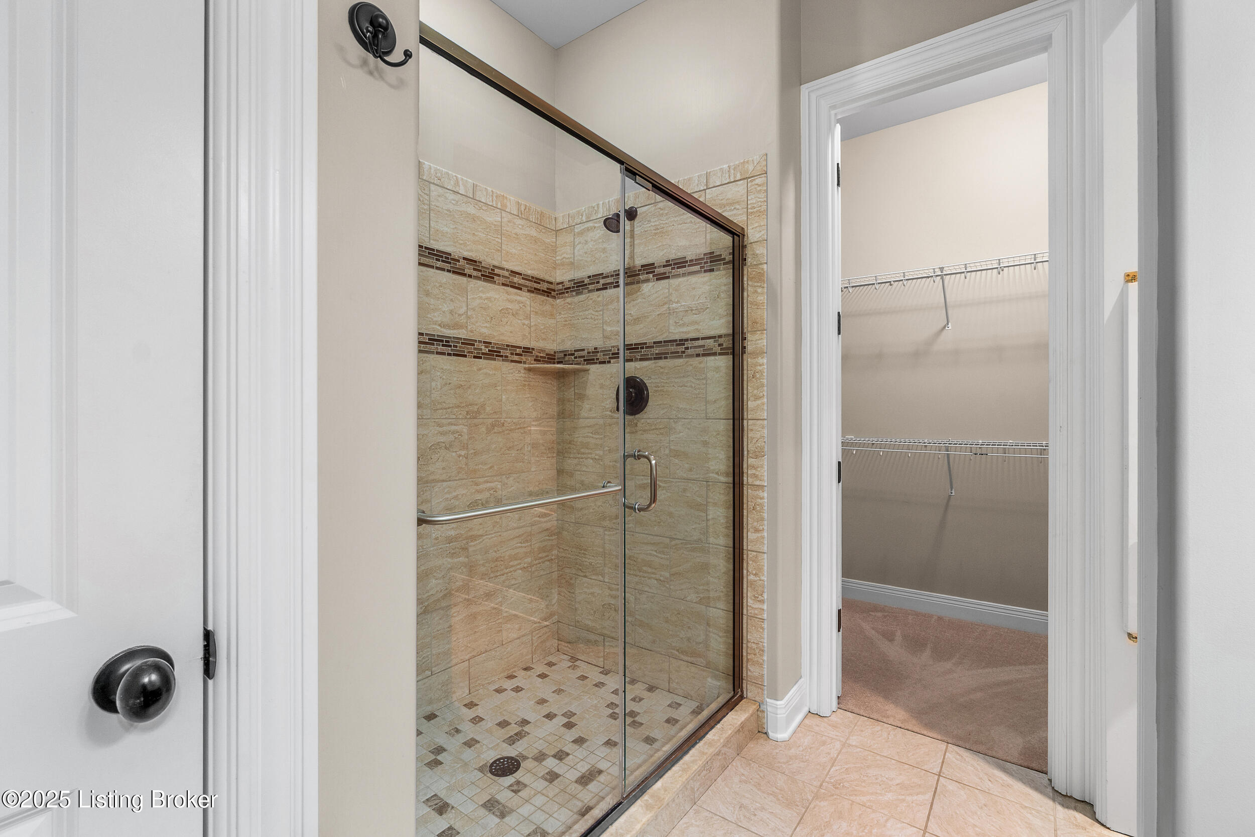 9414 Indian Pipe Ln, Prospect, Pennsylvania image 30