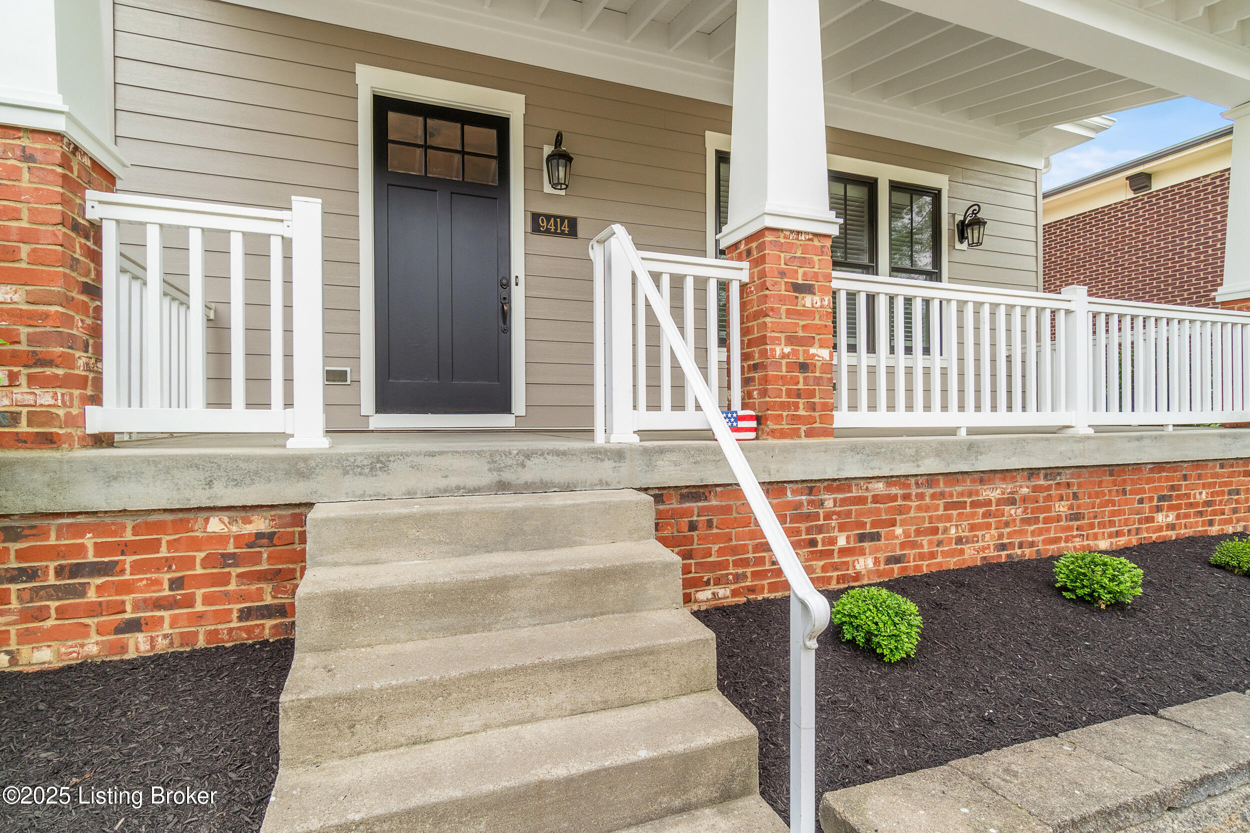 9414 Indian Pipe Ln, Prospect, Pennsylvania image 6