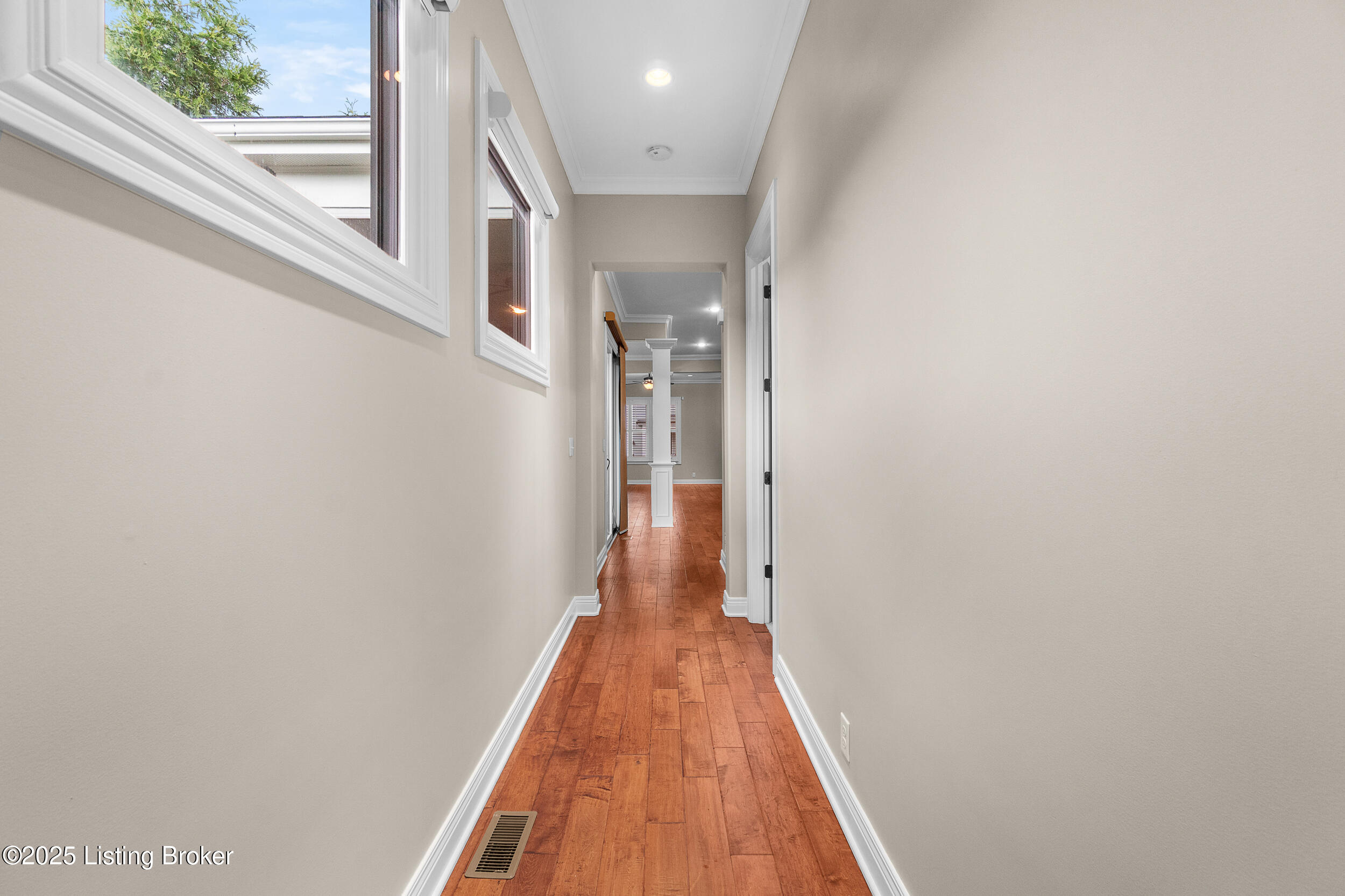 9414 Indian Pipe Ln, Prospect, Pennsylvania image 33