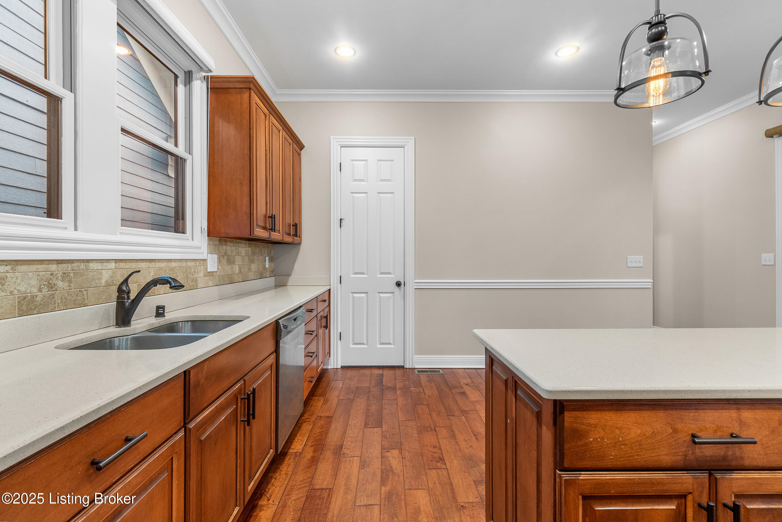 9414 Indian Pipe Ln, Prospect, Pennsylvania image 19