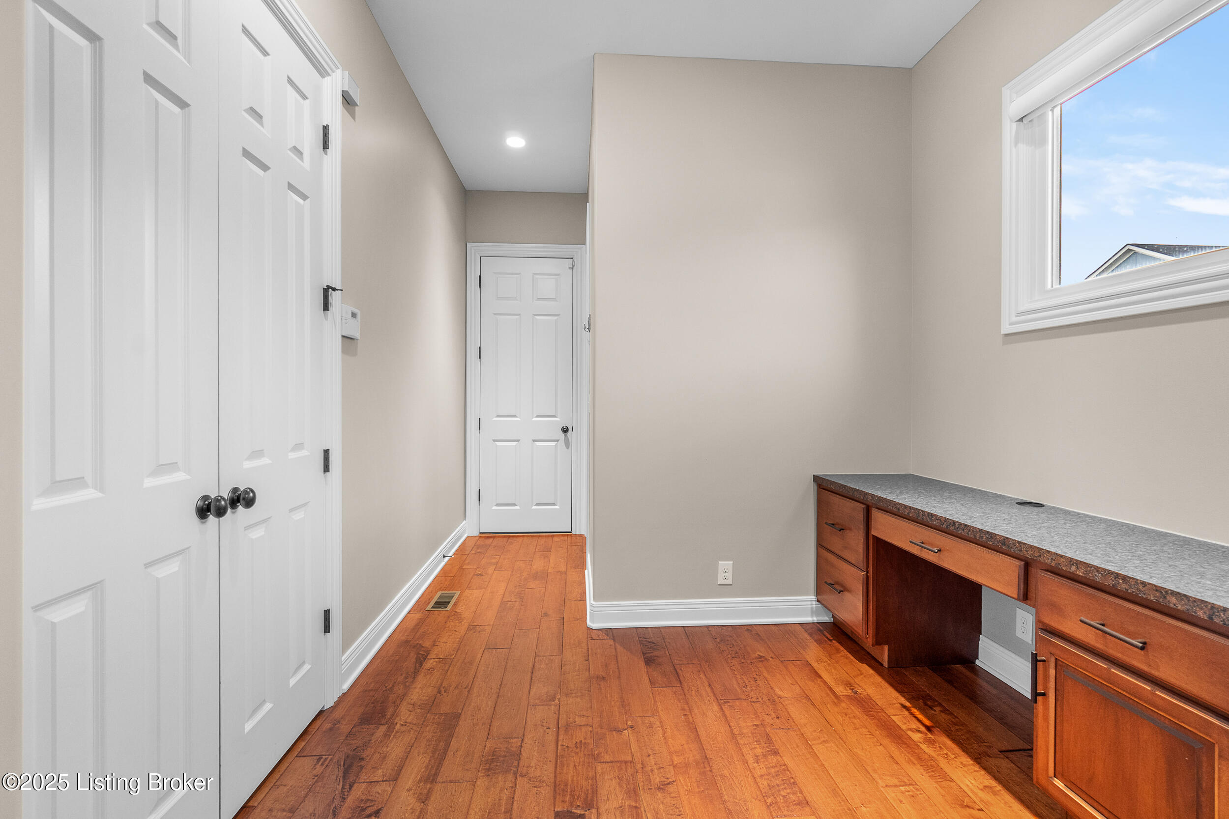 9414 Indian Pipe Ln, Prospect, Pennsylvania image 34