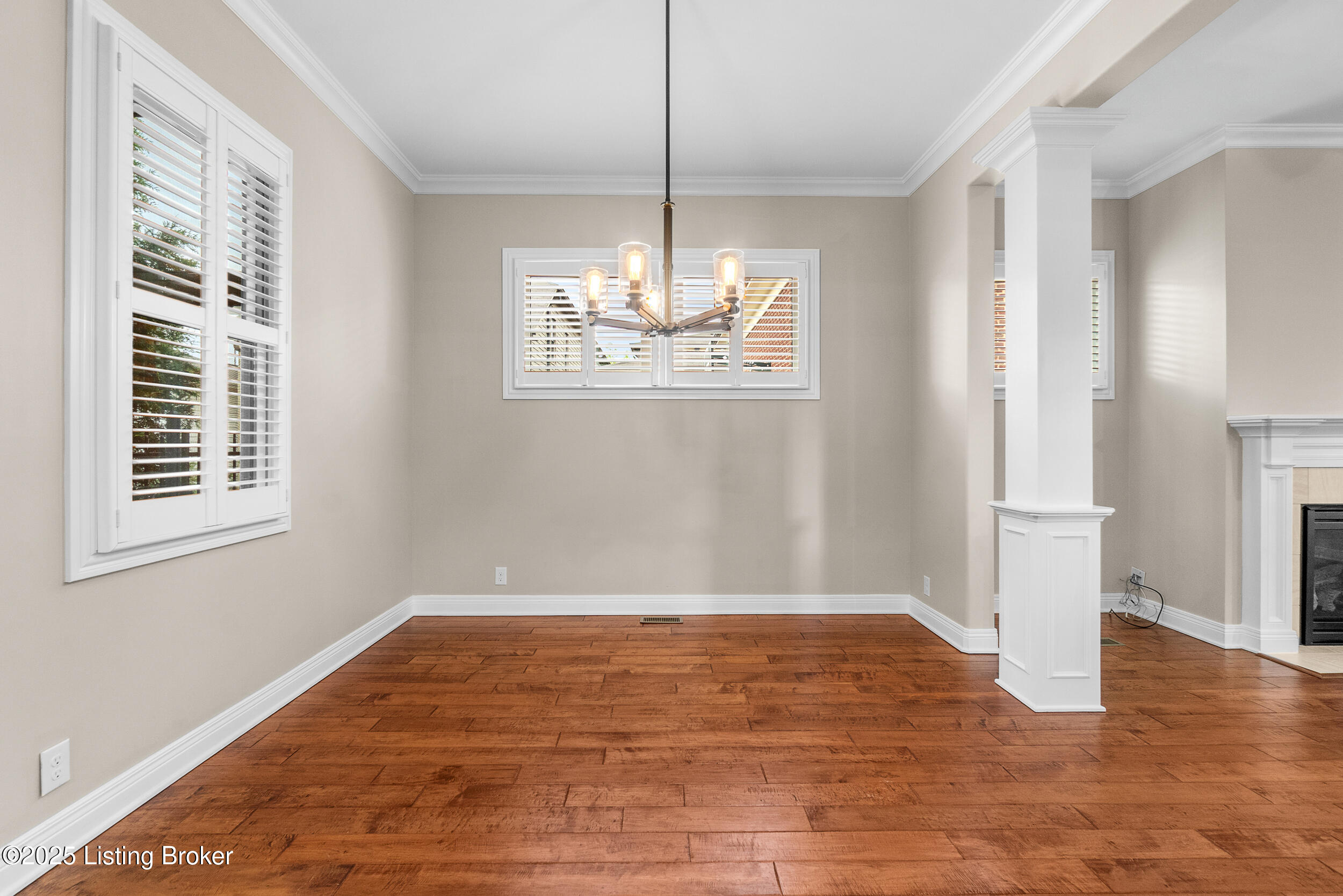 9414 Indian Pipe Ln, Prospect, Pennsylvania image 12