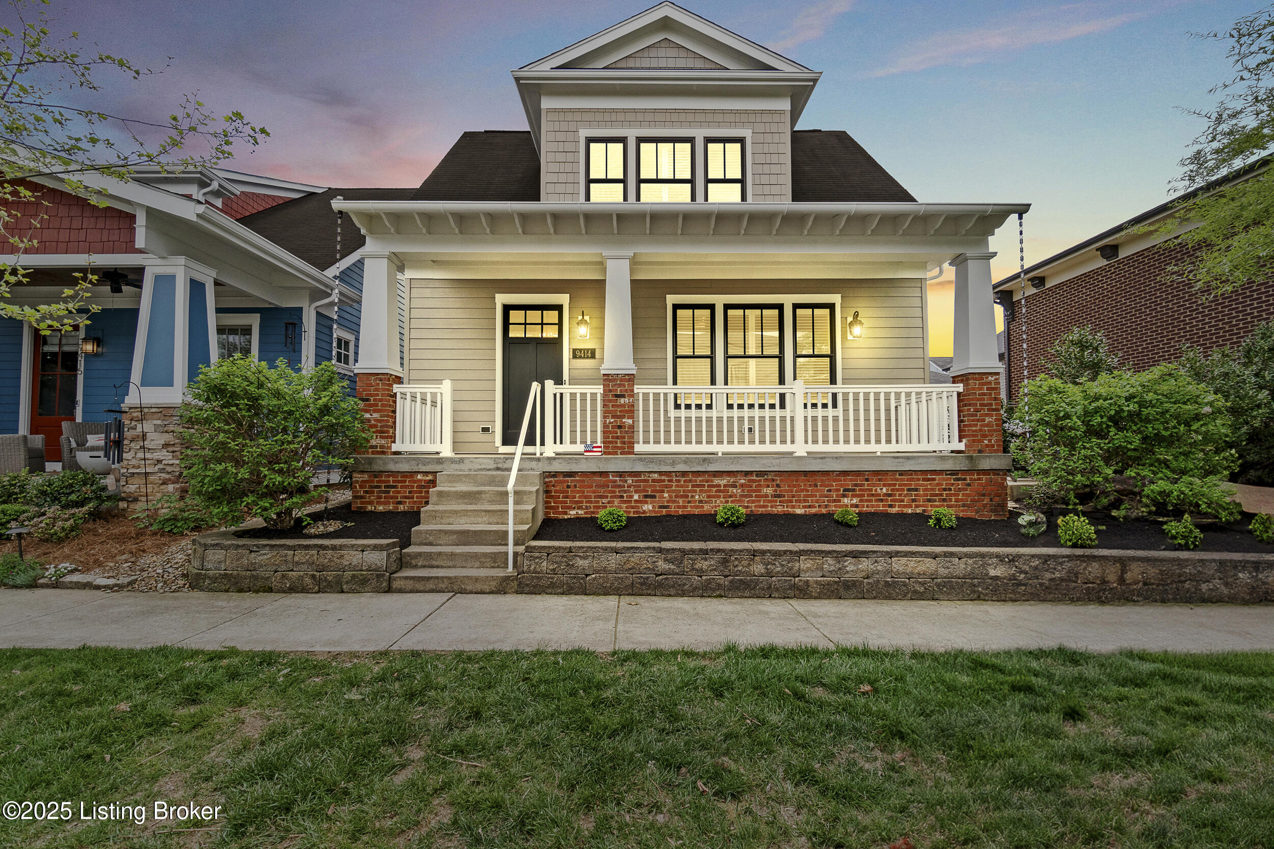 9414 Indian Pipe Ln, Prospect, Pennsylvania image 4