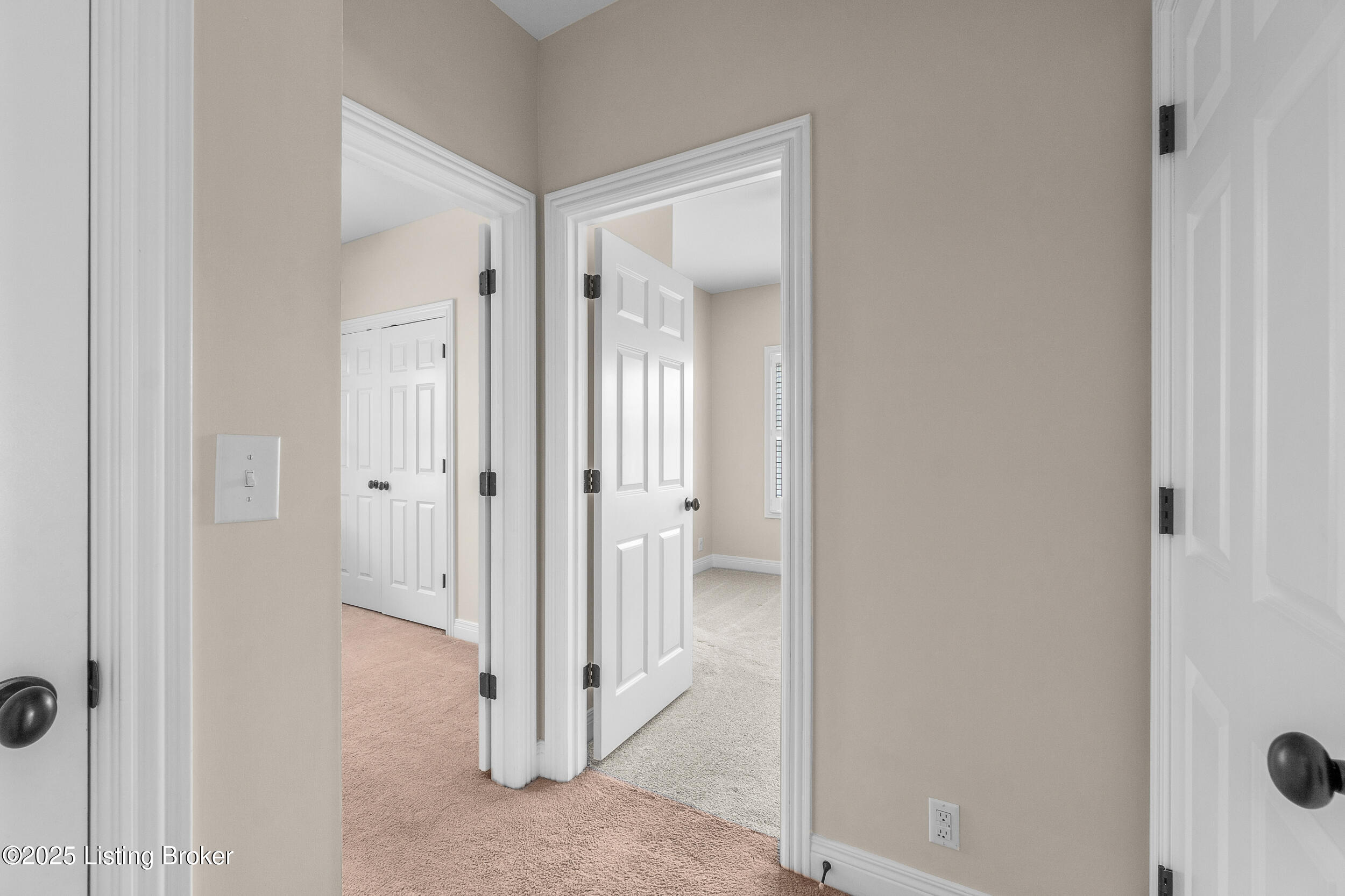 9414 Indian Pipe Ln, Prospect, Pennsylvania image 40