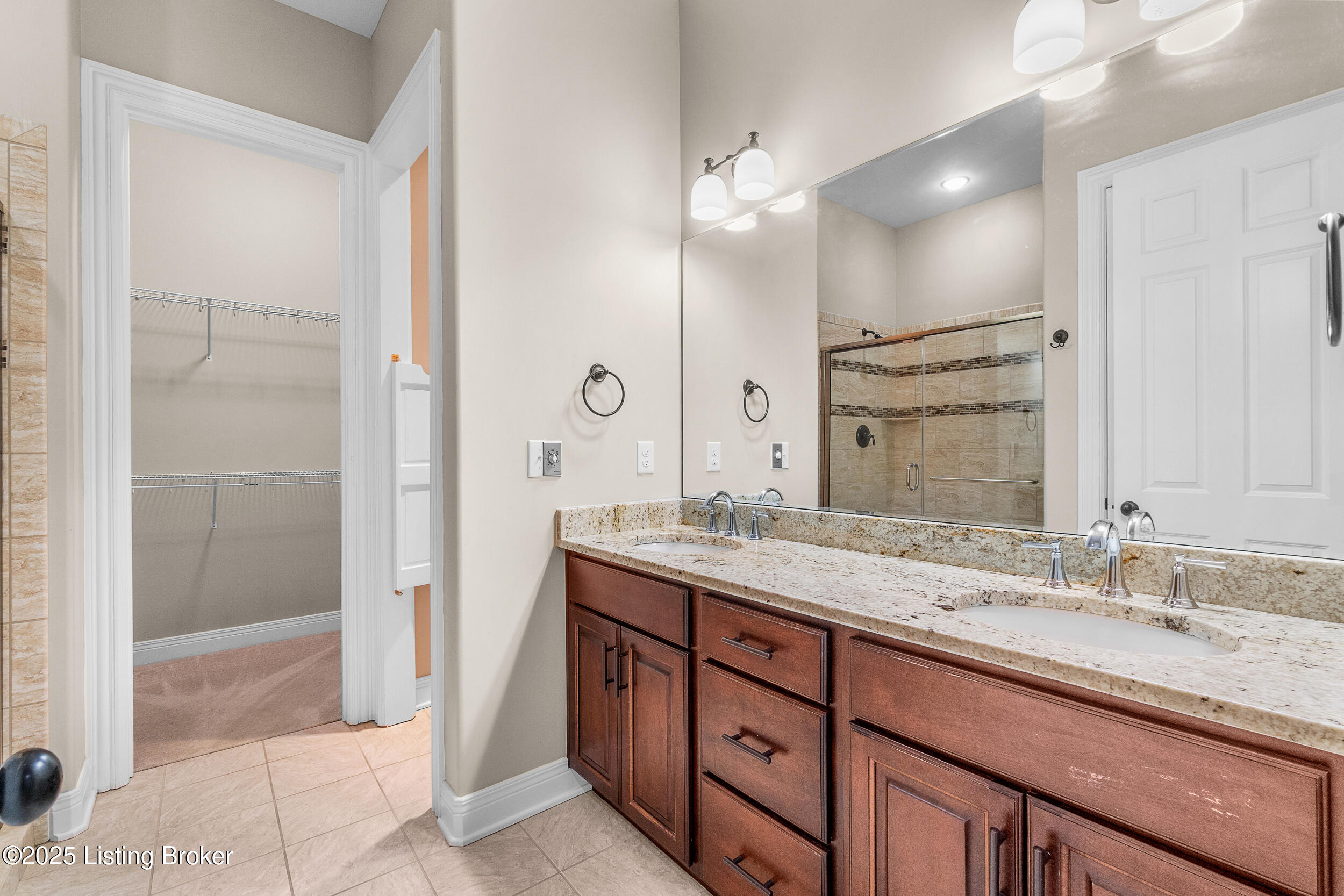 9414 Indian Pipe Ln, Prospect, Pennsylvania image 29