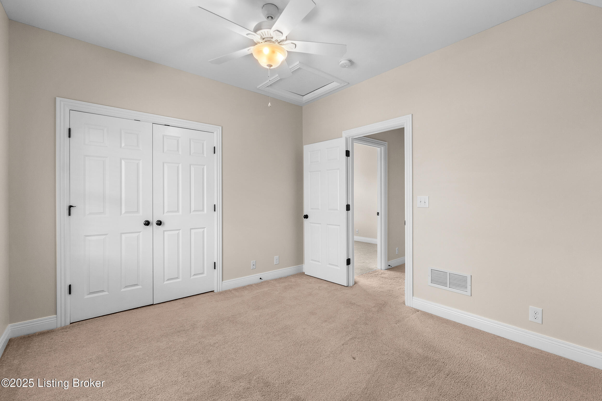 9414 Indian Pipe Ln, Prospect, Pennsylvania image 45