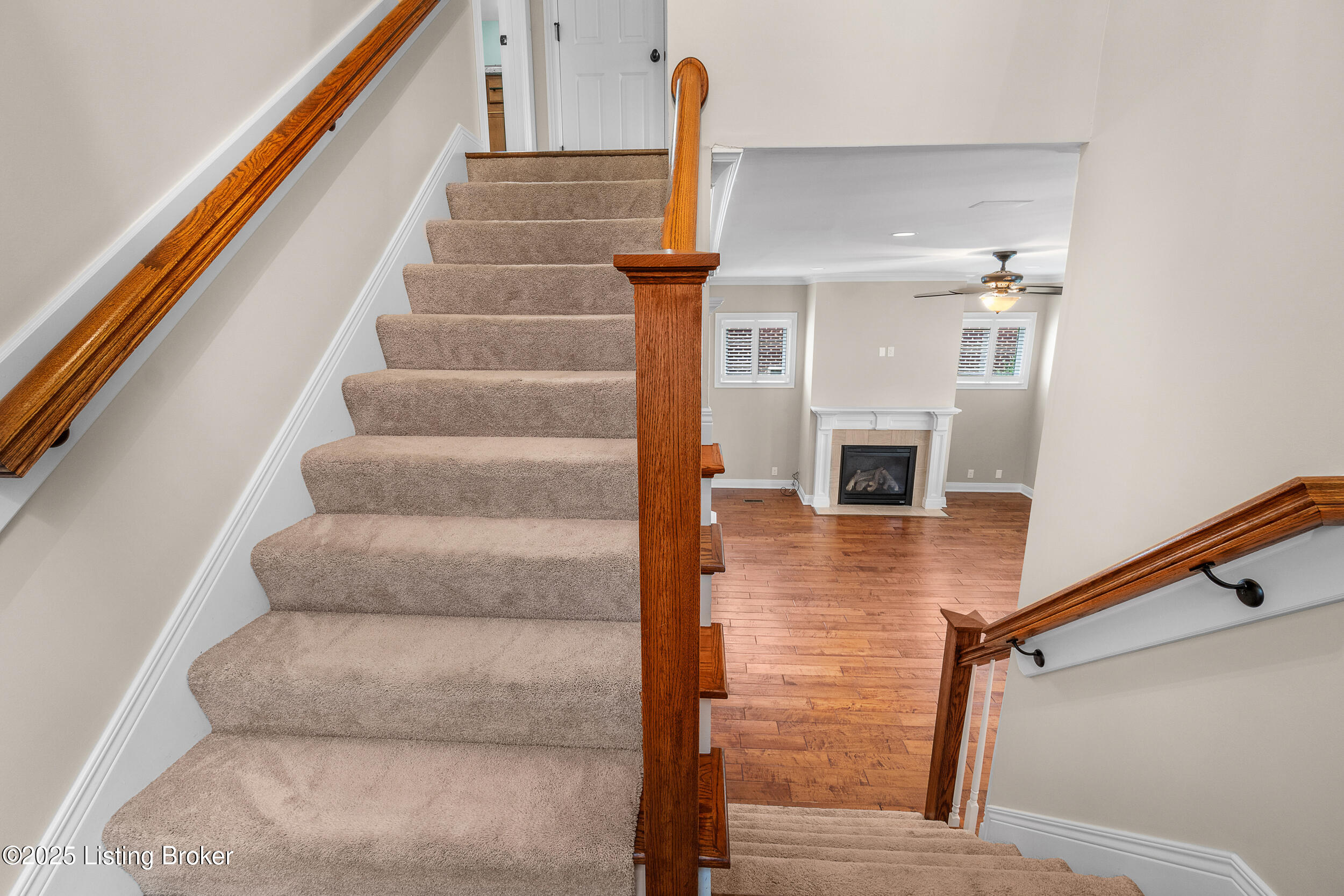 9414 Indian Pipe Ln, Prospect, Pennsylvania image 37