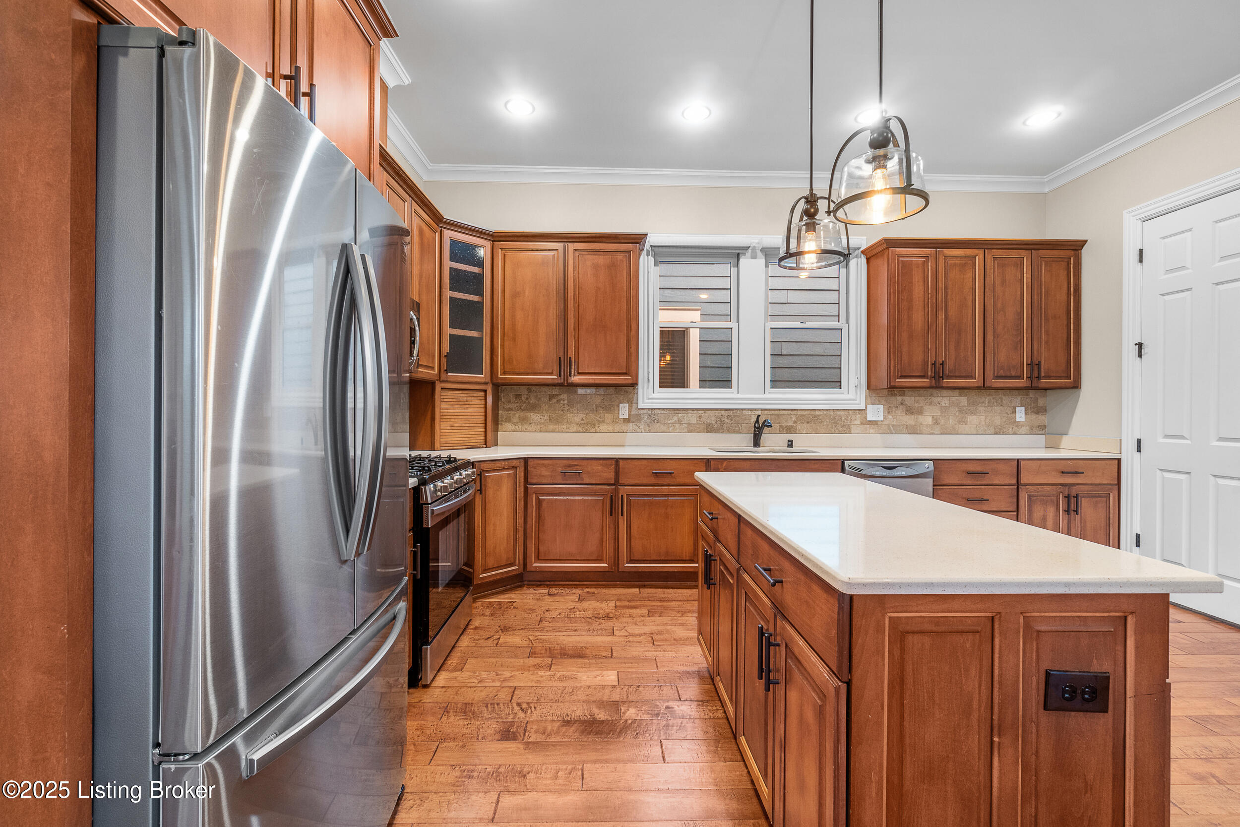 9414 Indian Pipe Ln, Prospect, Pennsylvania image 16