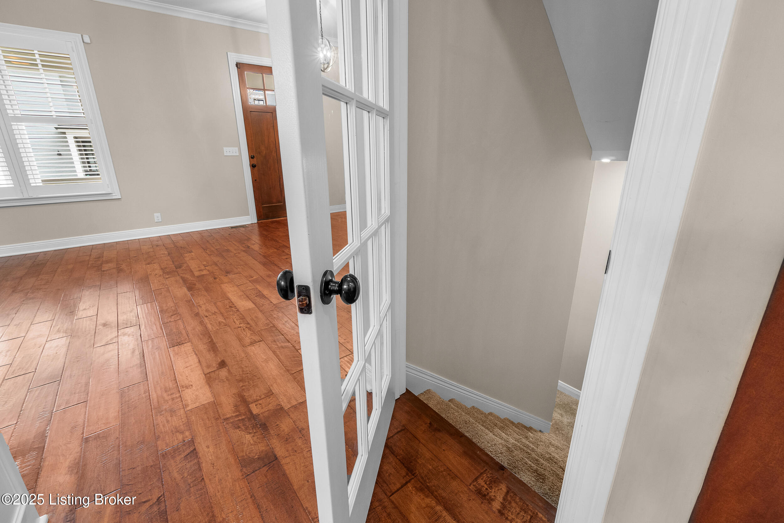 9414 Indian Pipe Ln, Prospect, Pennsylvania image 47
