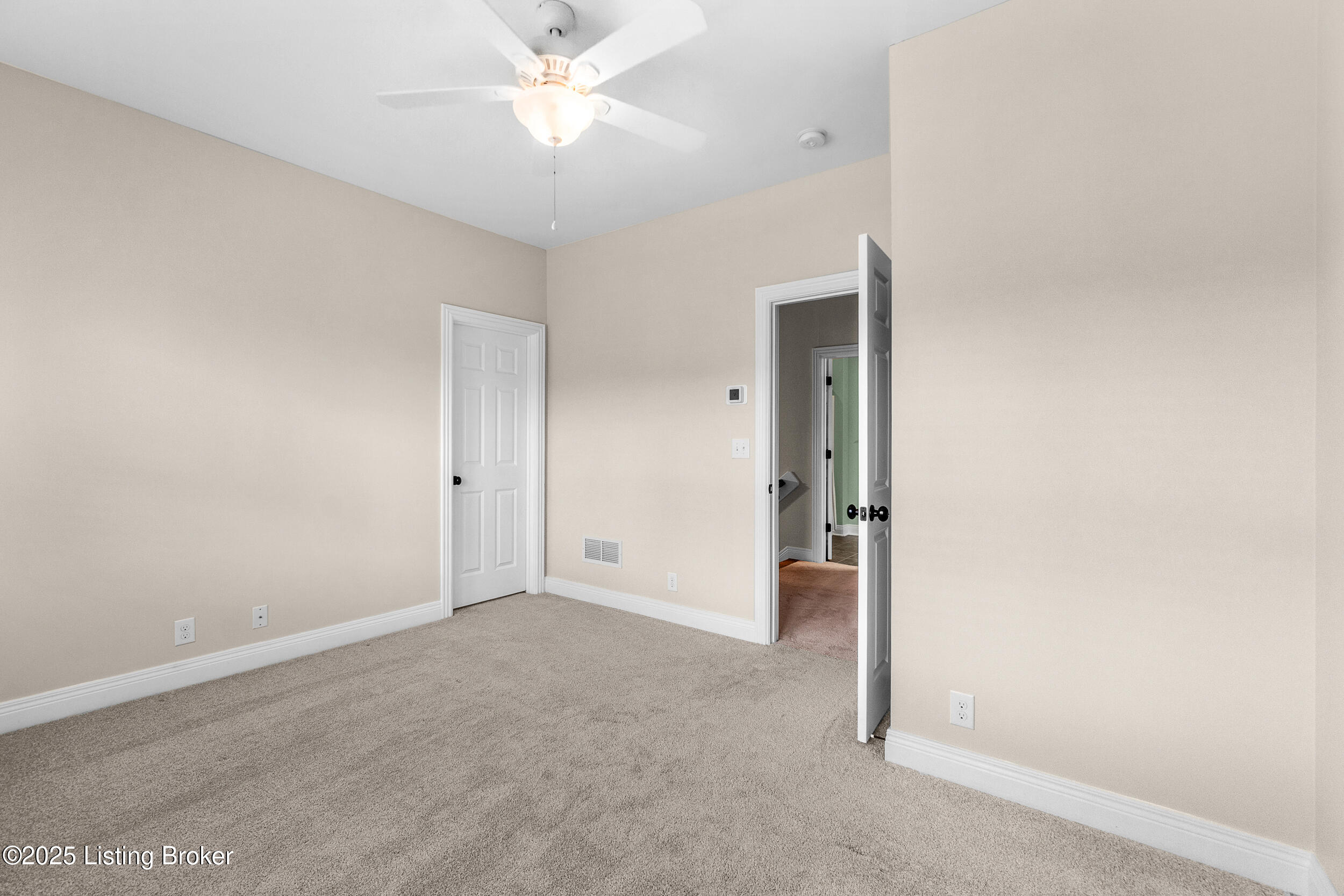 9414 Indian Pipe Ln, Prospect, Pennsylvania image 42