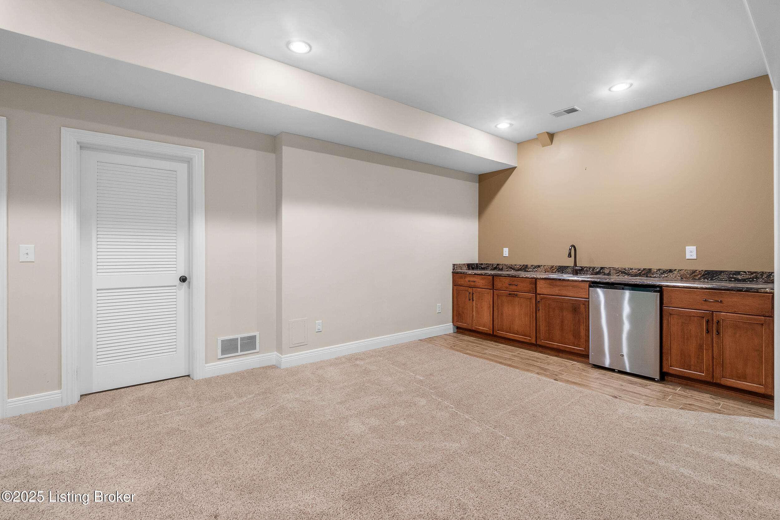 9414 Indian Pipe Ln, Prospect, Pennsylvania image 49