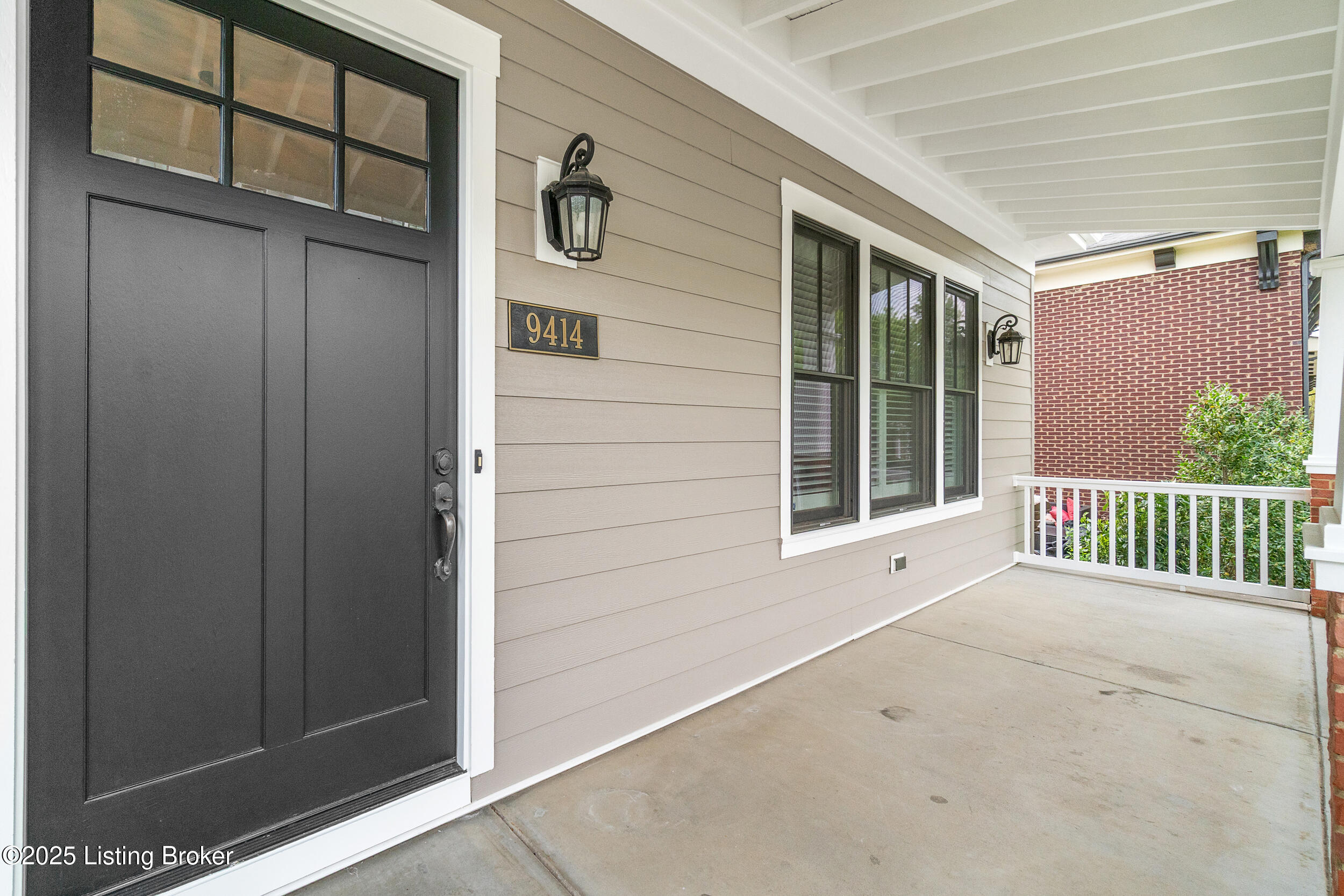 9414 Indian Pipe Ln, Prospect, Pennsylvania image 7