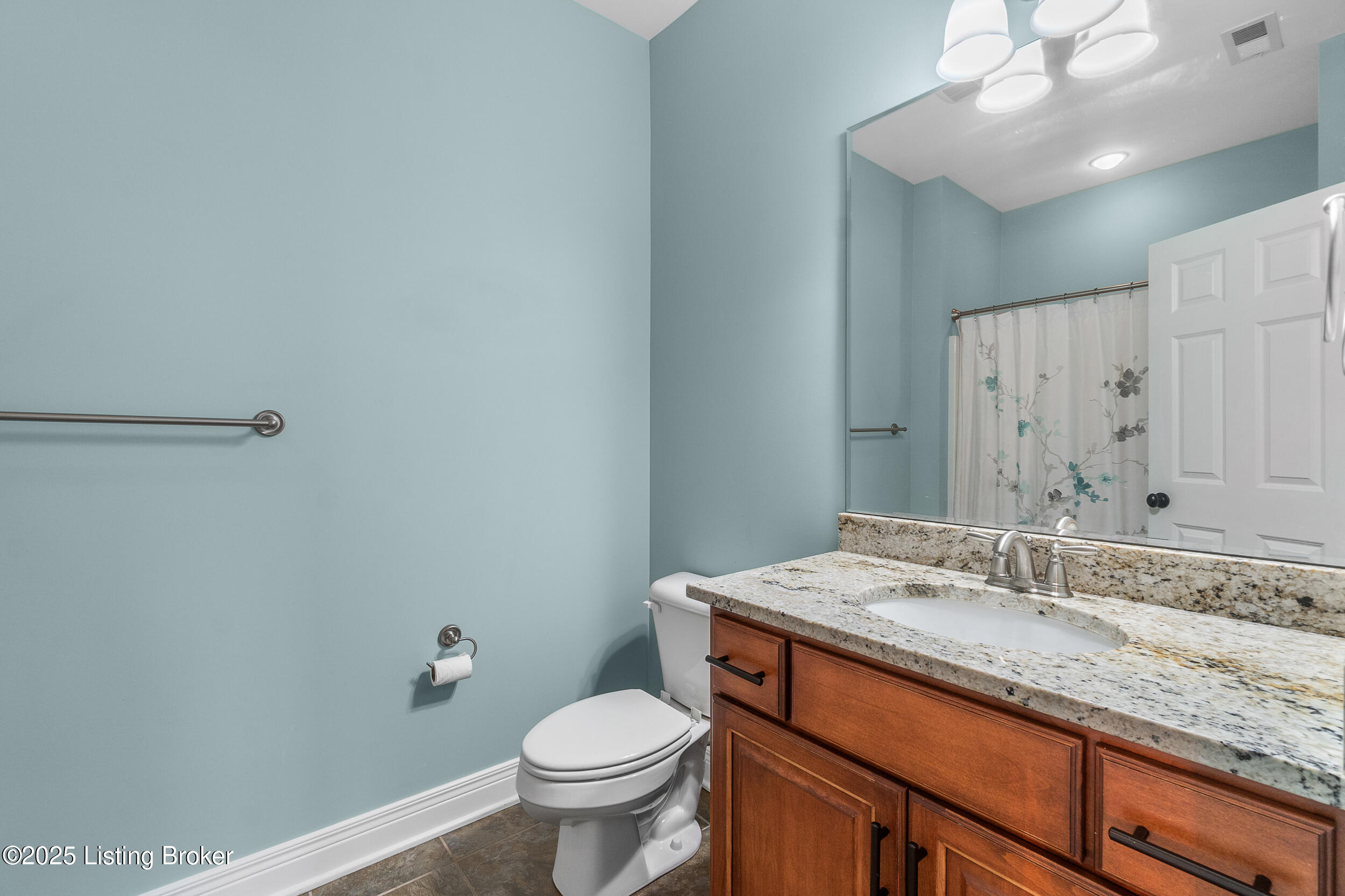 9414 Indian Pipe Ln, Prospect, Pennsylvania image 46