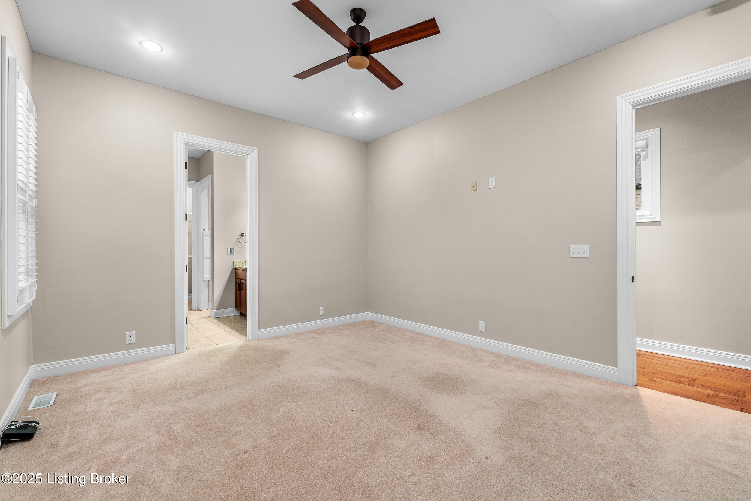 9414 Indian Pipe Ln, Prospect, Pennsylvania image 28