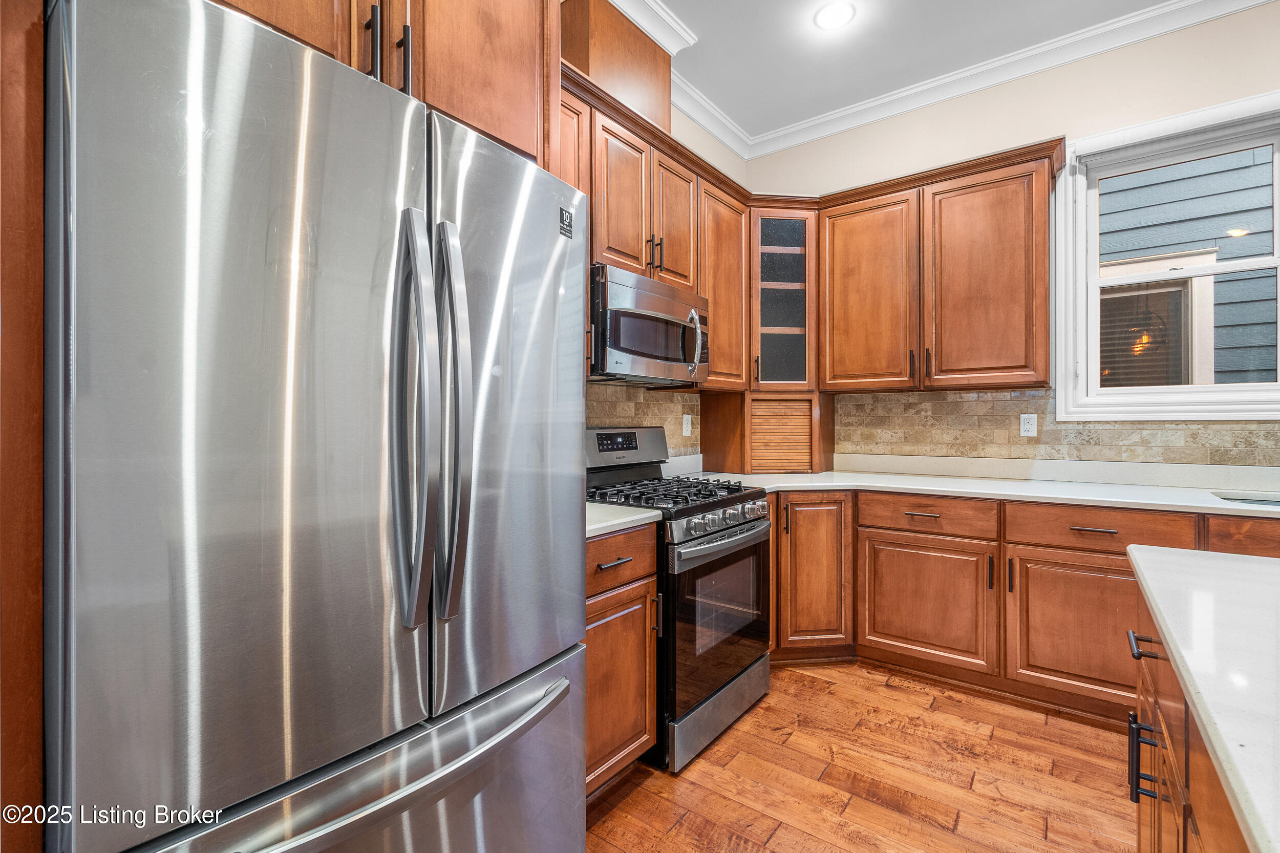 9414 Indian Pipe Ln, Prospect, Pennsylvania image 17
