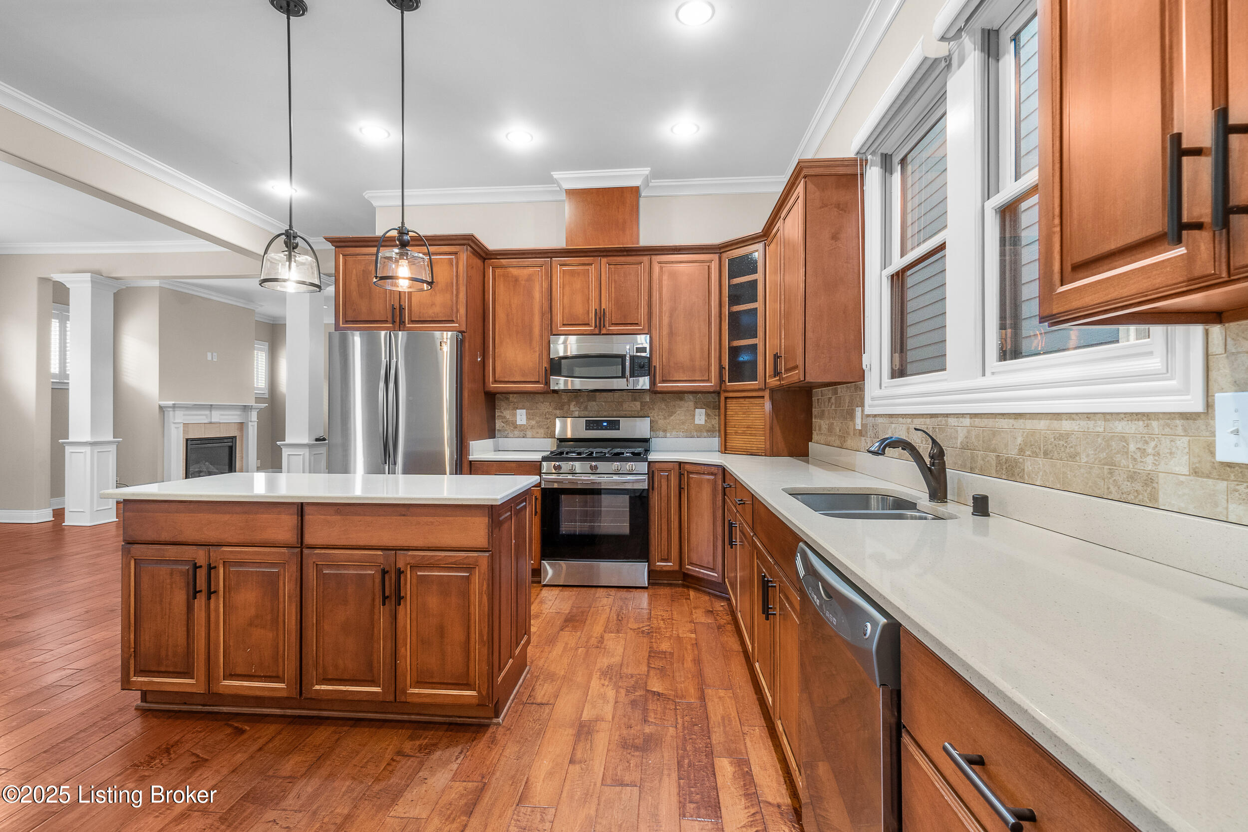 9414 Indian Pipe Ln, Prospect, Pennsylvania image 20