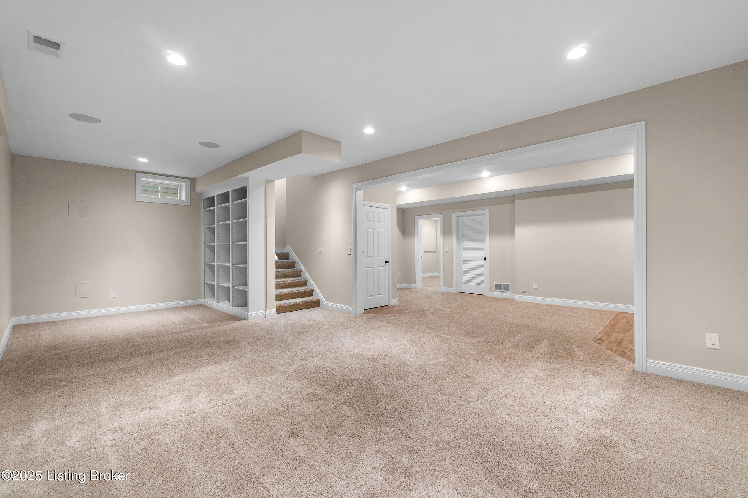 9414 Indian Pipe Ln, Prospect, Pennsylvania image 48