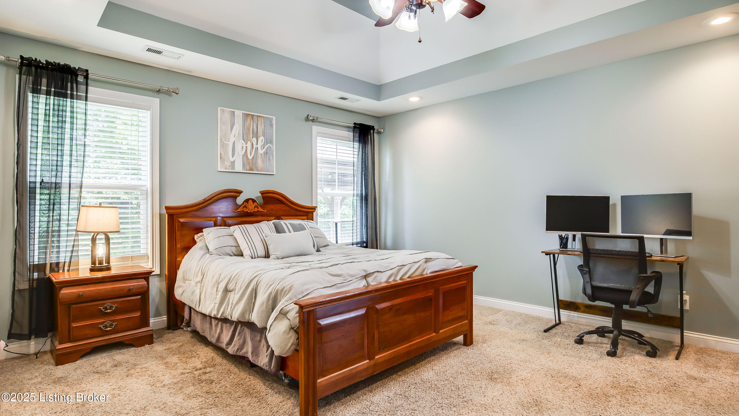 387 Heritage Way, Mt Washington, Kentucky image 20
