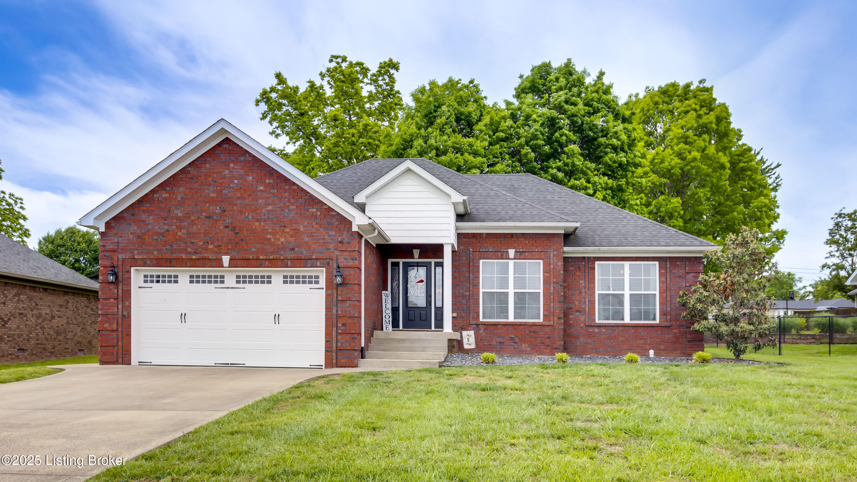 387 Heritage Way, Mt Washington, Kentucky image 1