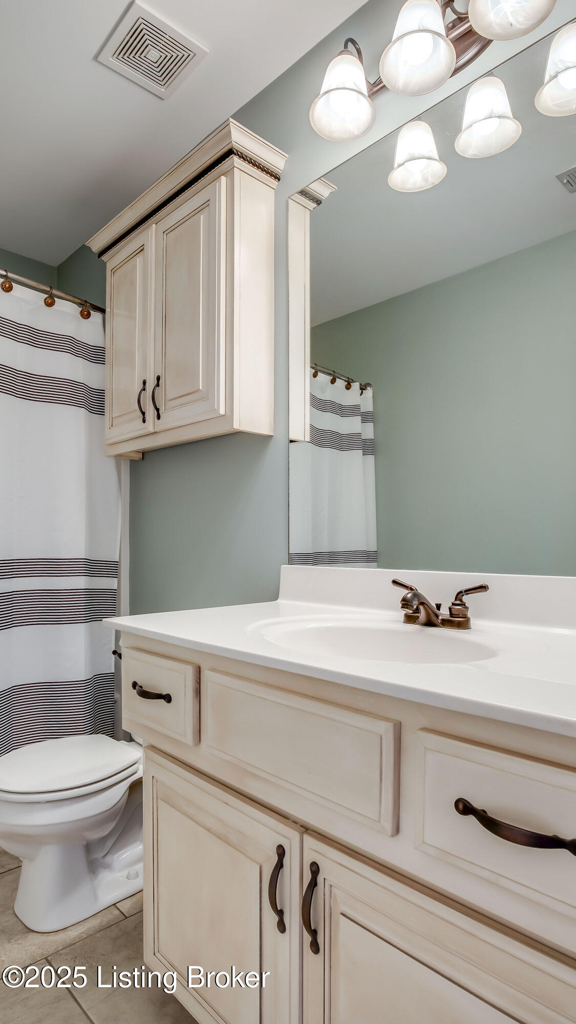 387 Heritage Way, Mt Washington, Kentucky image 28