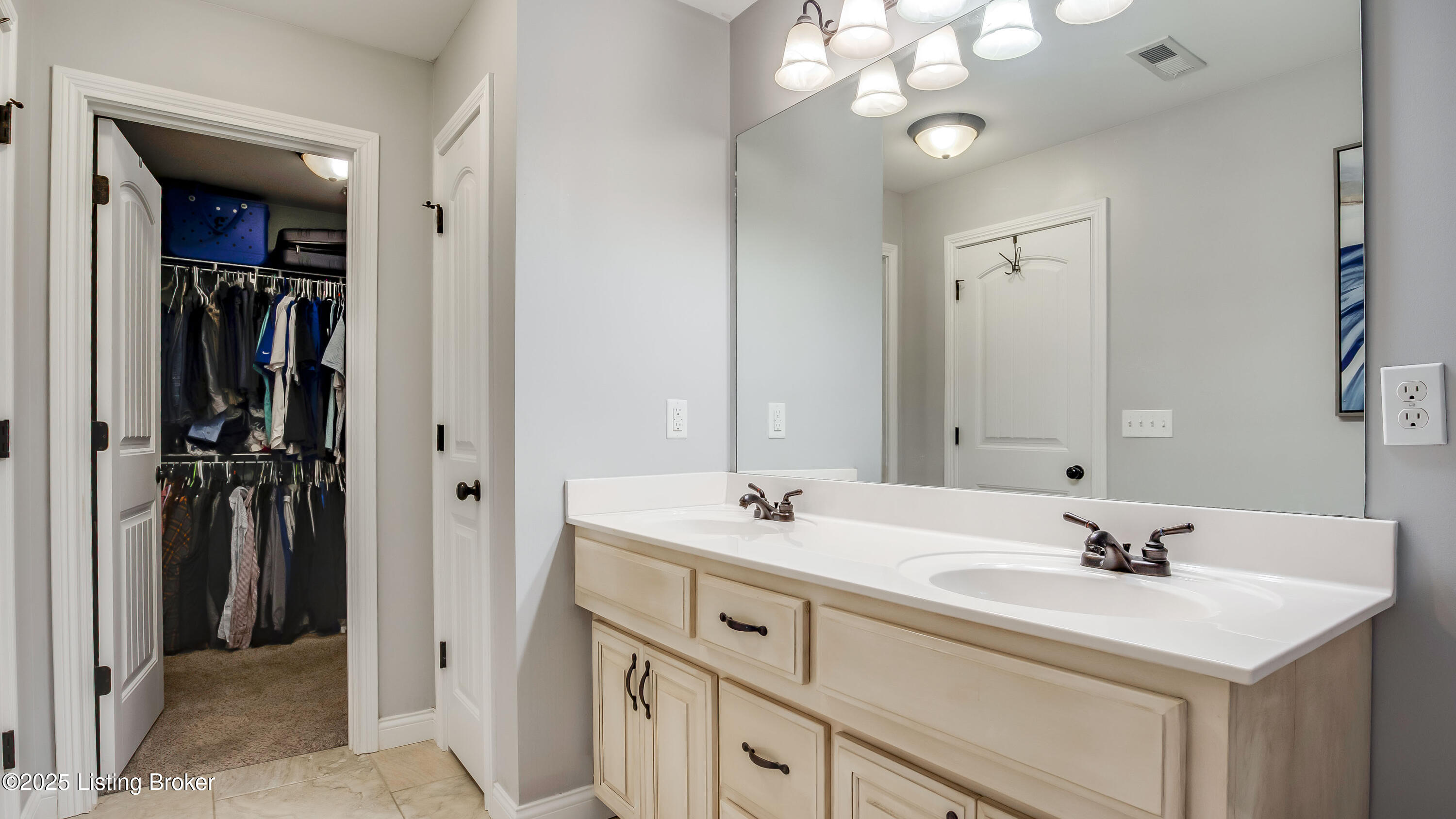 387 Heritage Way, Mt Washington, Kentucky image 23