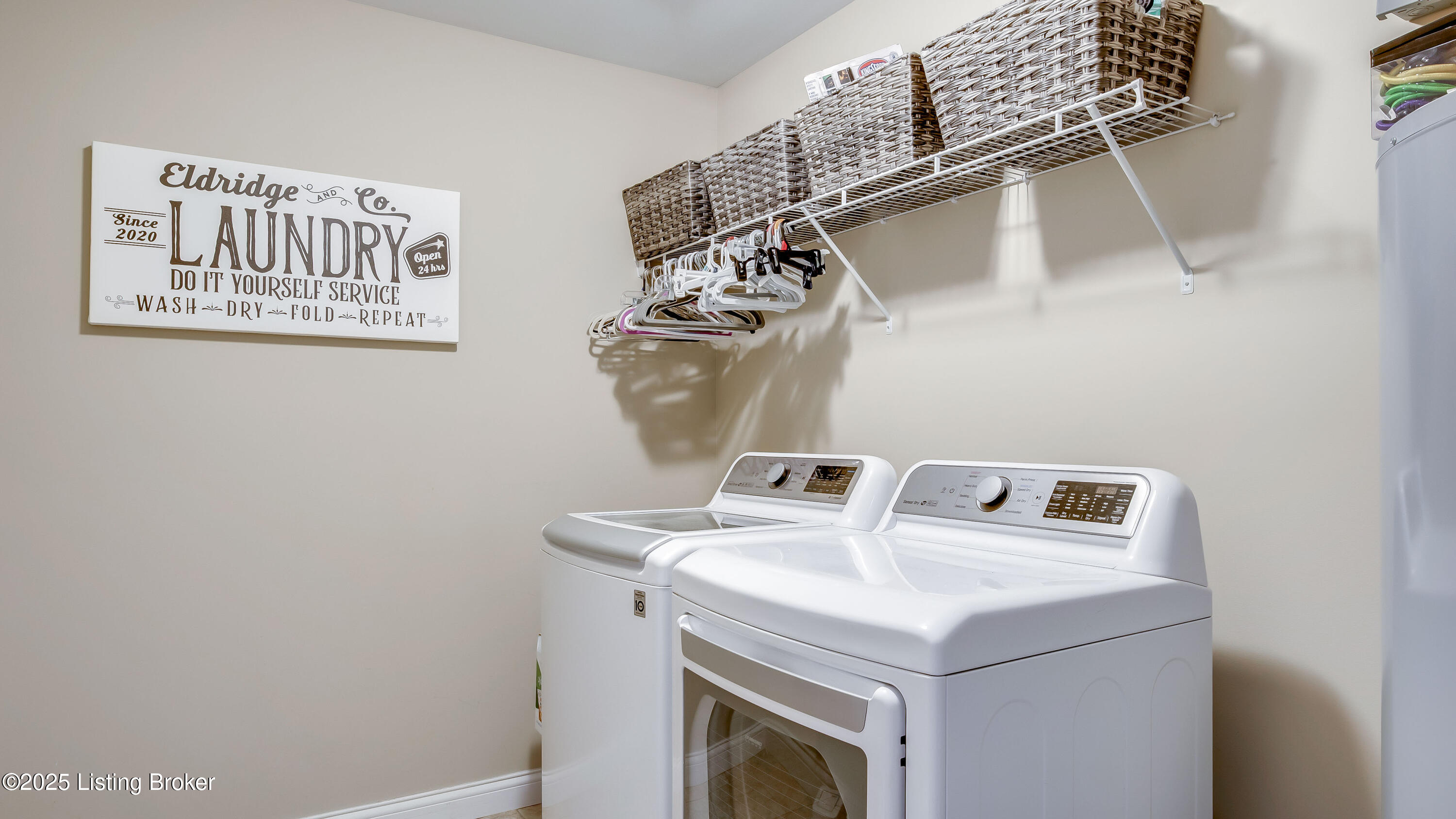 387 Heritage Way, Mt Washington, Kentucky image 35