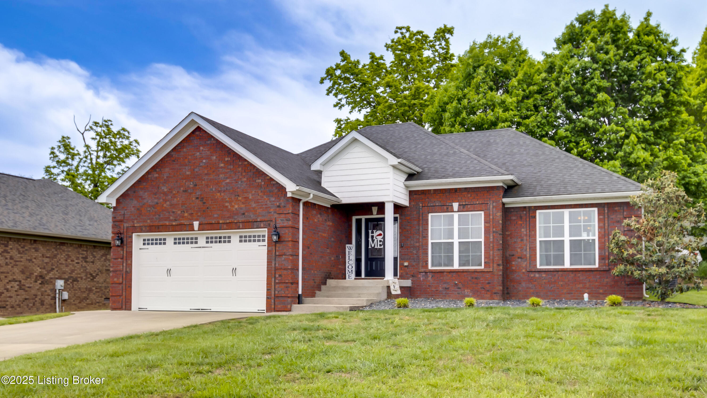 387 Heritage Way, Mt Washington, Kentucky image 46