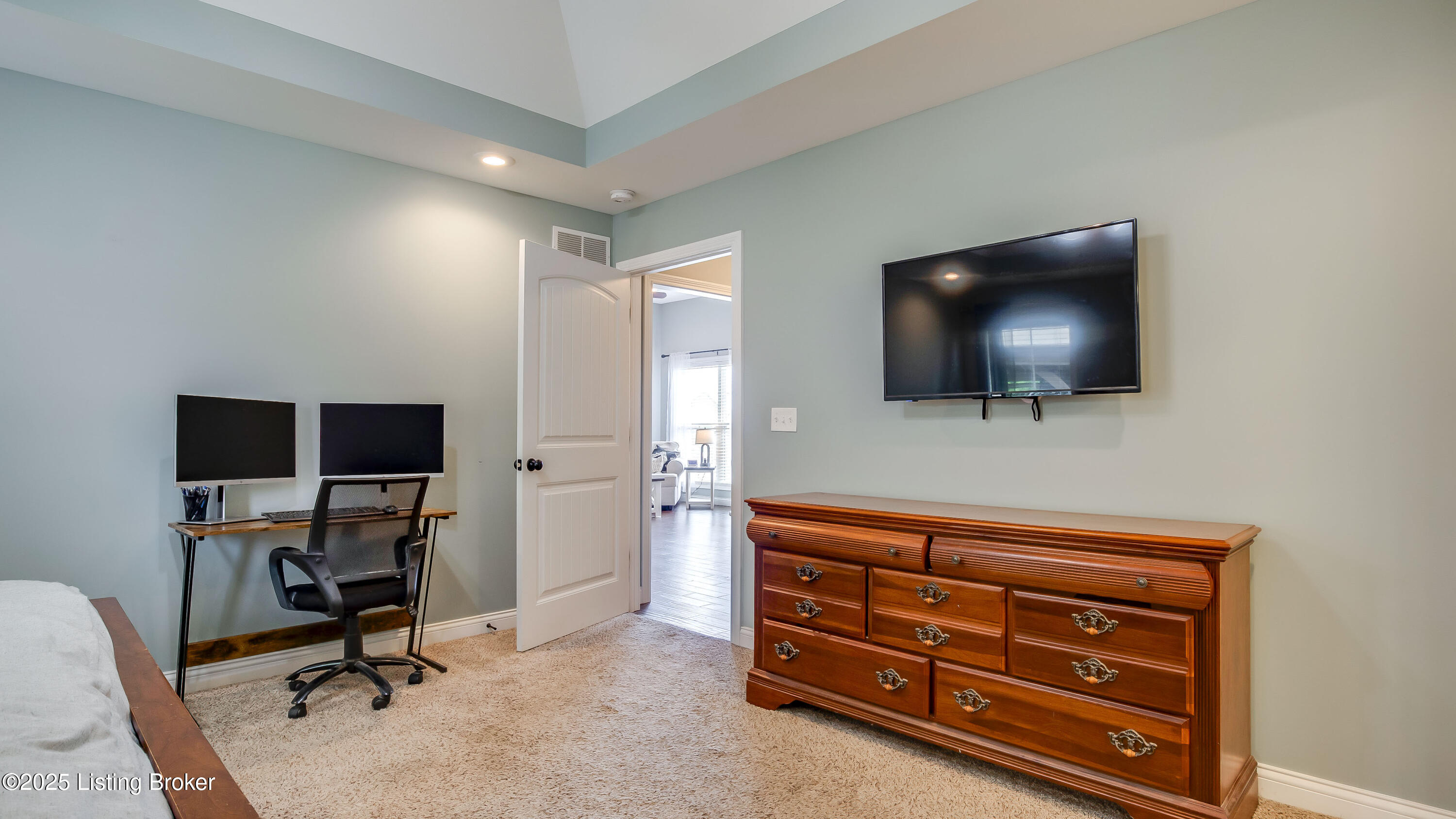 387 Heritage Way, Mt Washington, Kentucky image 21