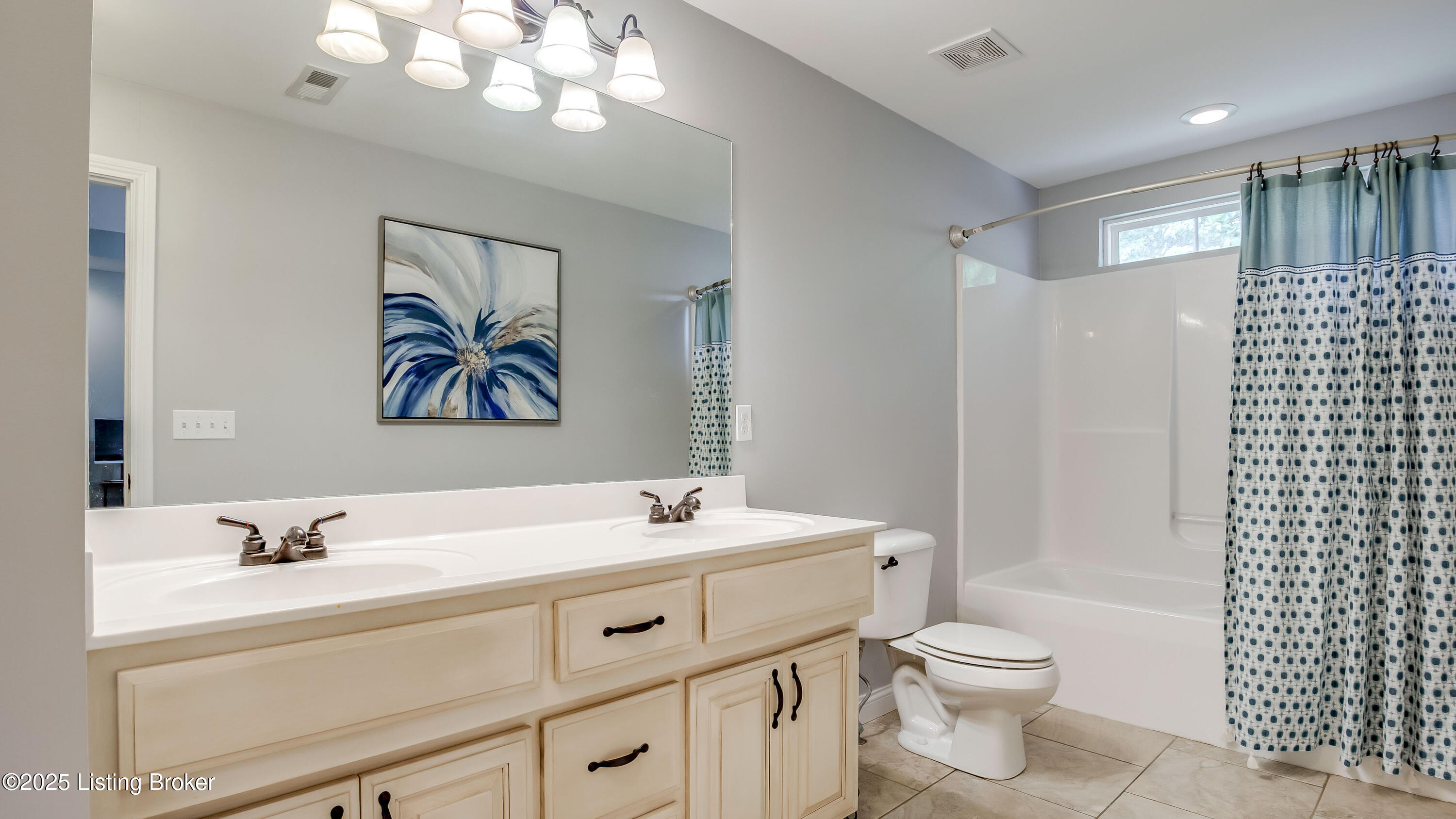 387 Heritage Way, Mt Washington, Kentucky image 22
