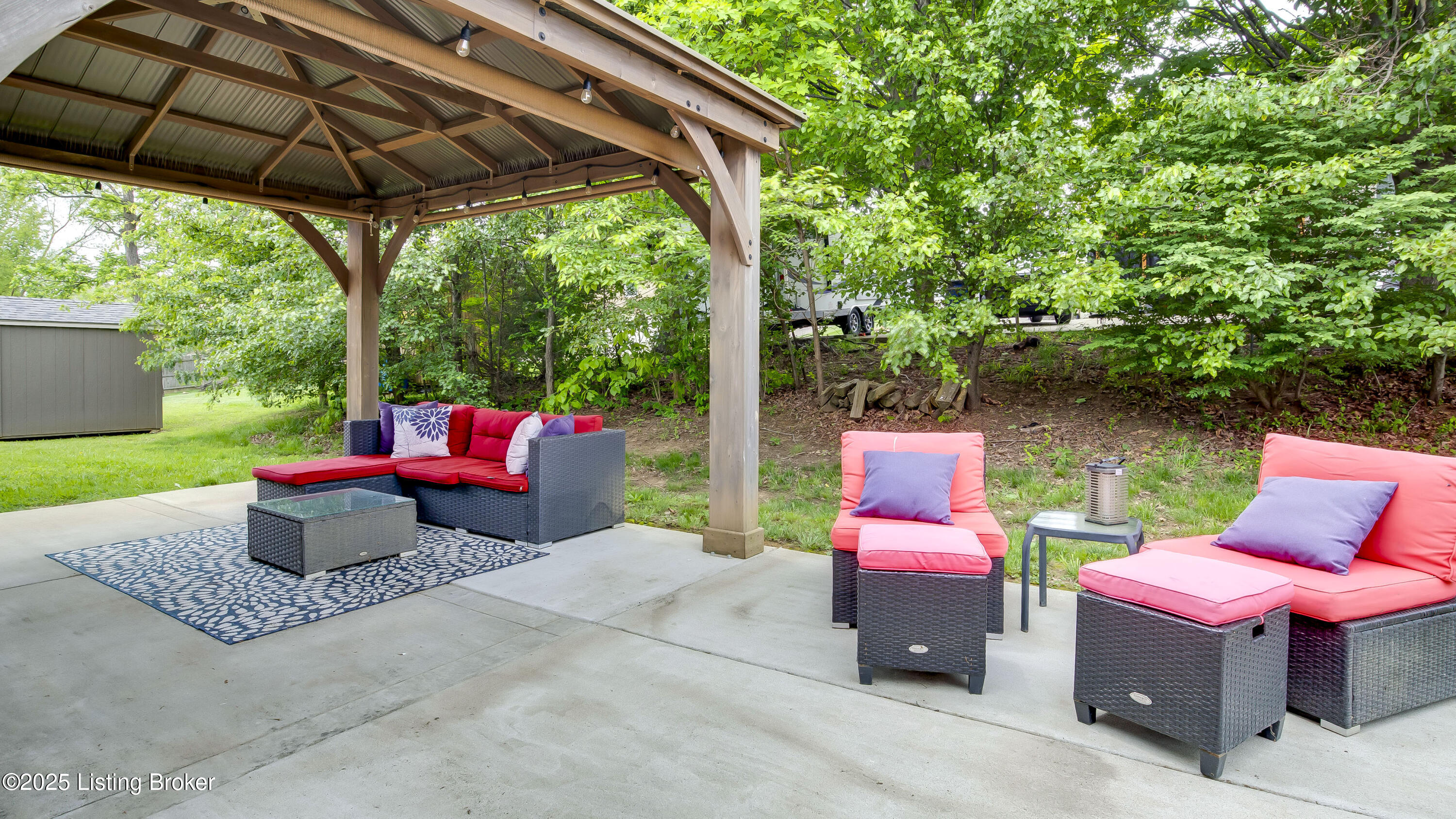387 Heritage Way, Mt Washington, Kentucky image 38