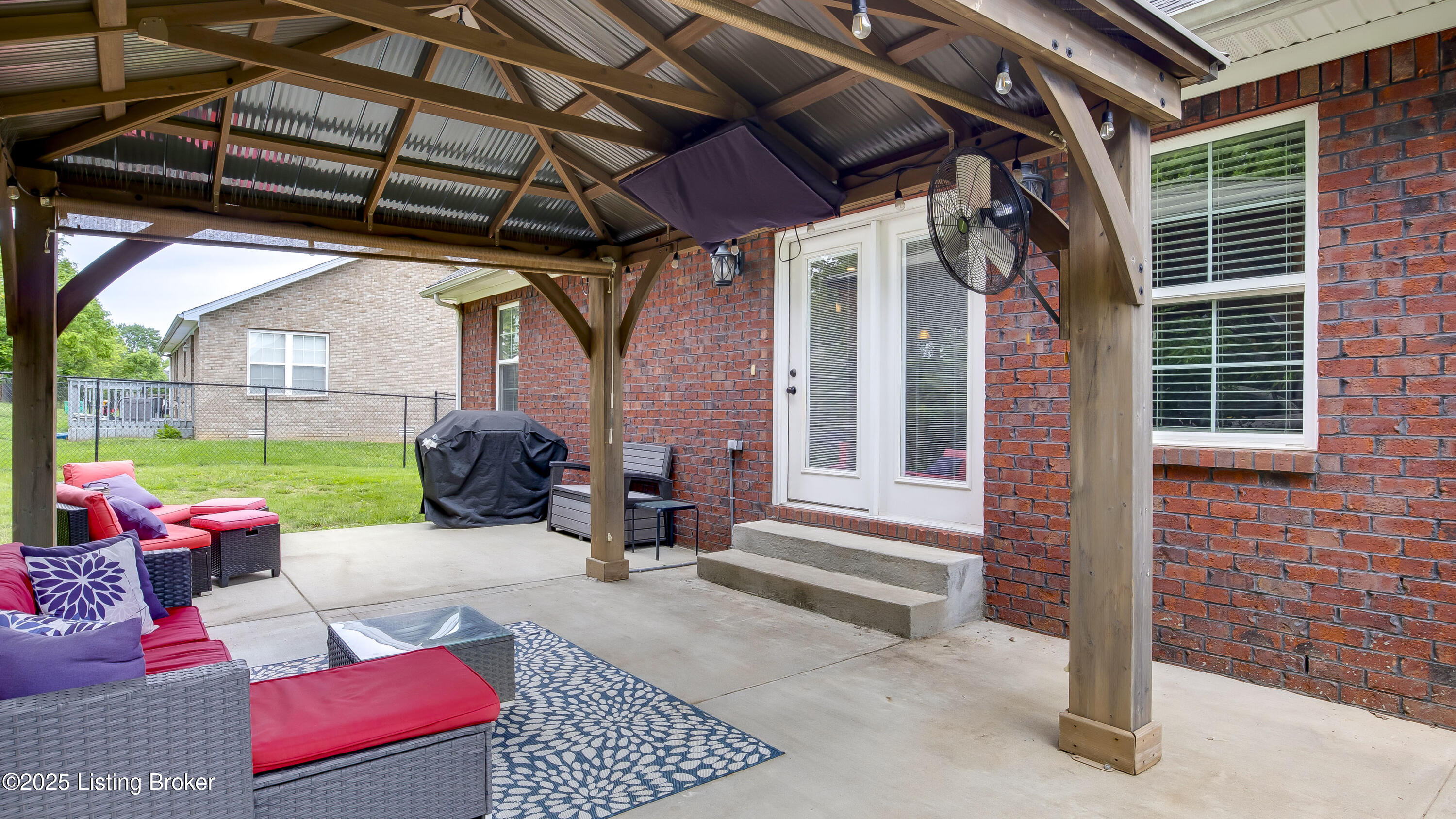 387 Heritage Way, Mt Washington, Kentucky image 39