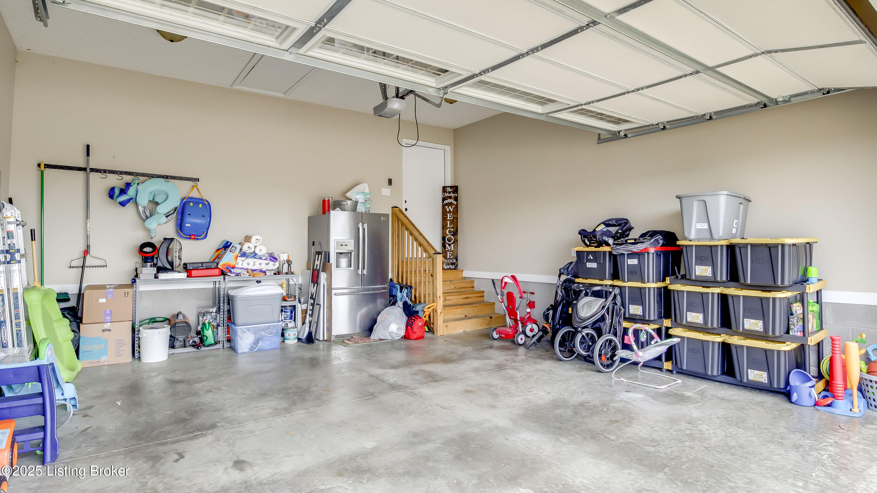 387 Heritage Way, Mt Washington, Kentucky image 44