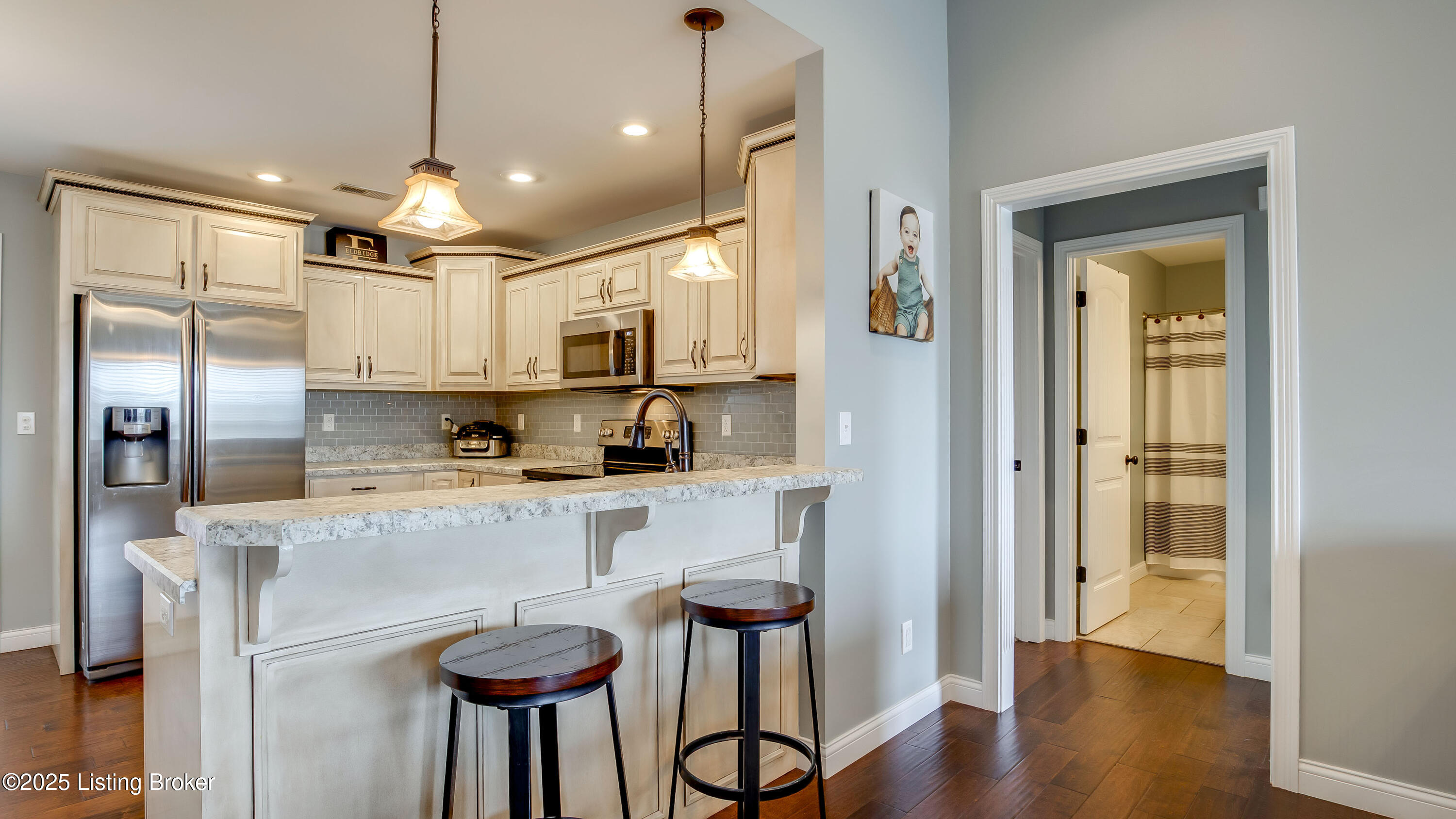 387 Heritage Way, Mt Washington, Kentucky image 16