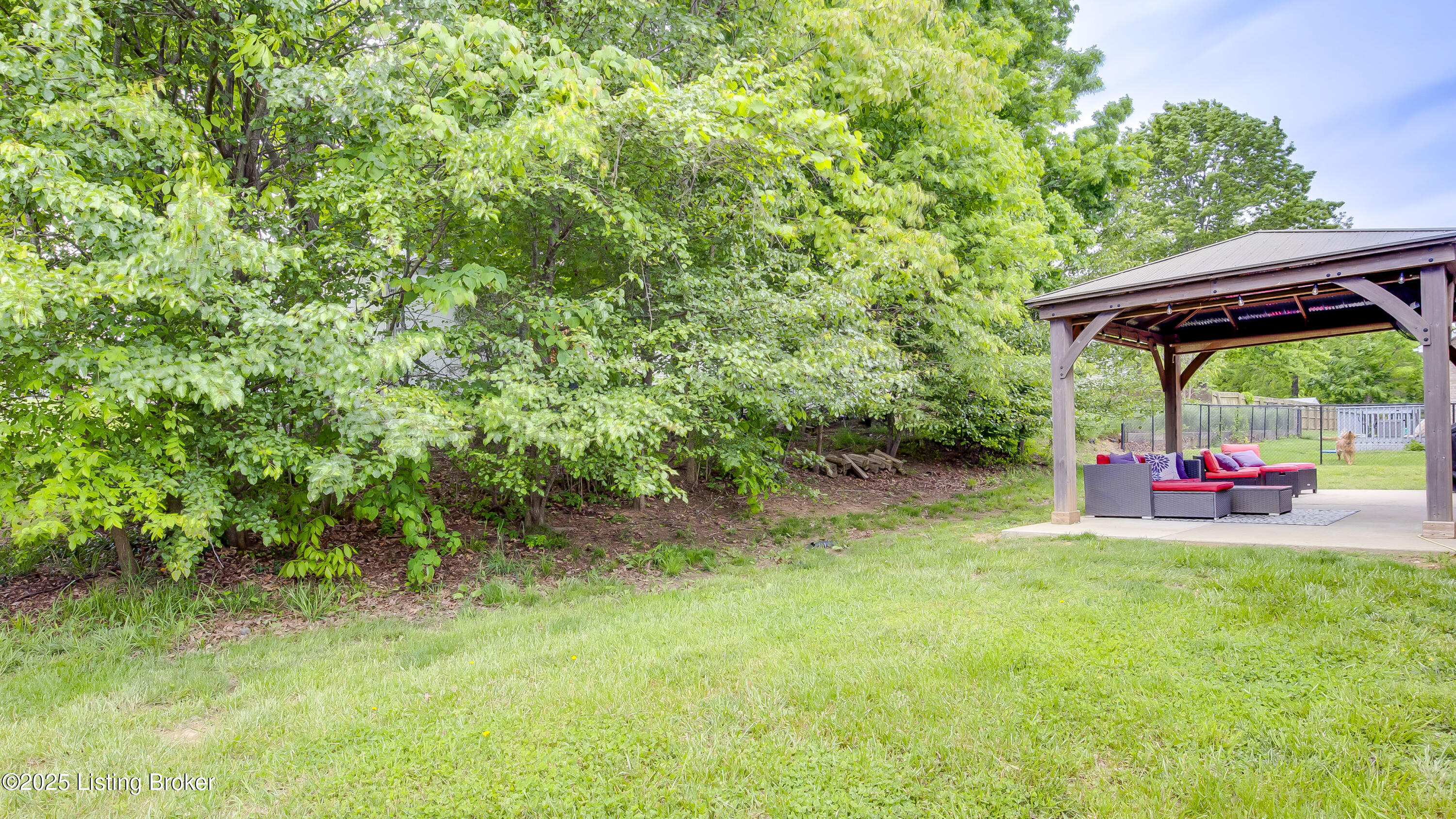 387 Heritage Way, Mt Washington, Kentucky image 42