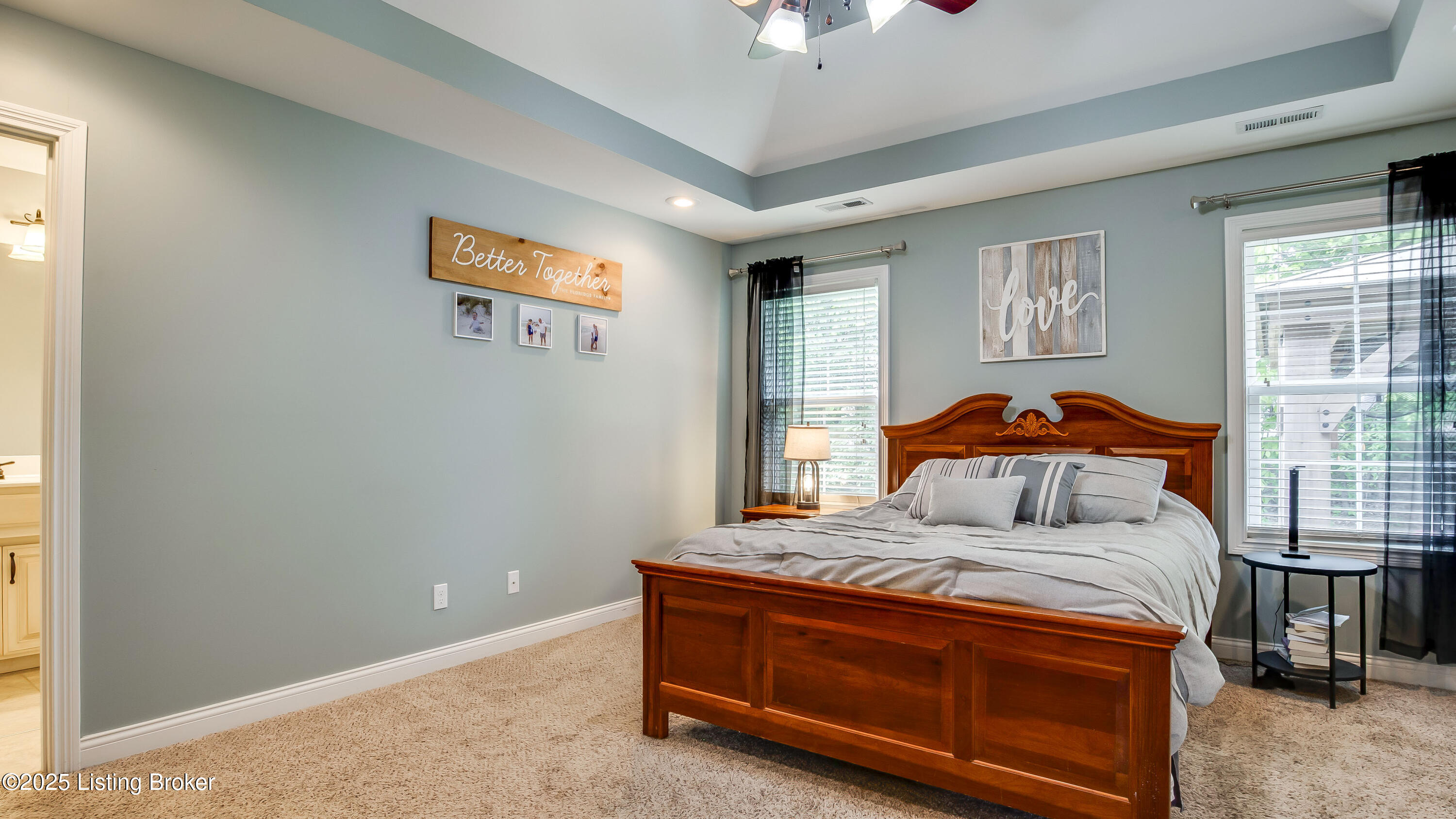 387 Heritage Way, Mt Washington, Kentucky image 18