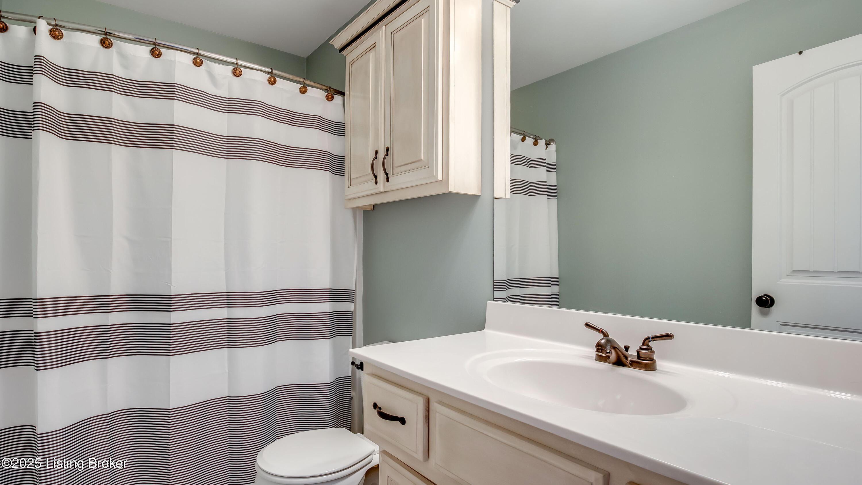 387 Heritage Way, Mt Washington, Kentucky image 27