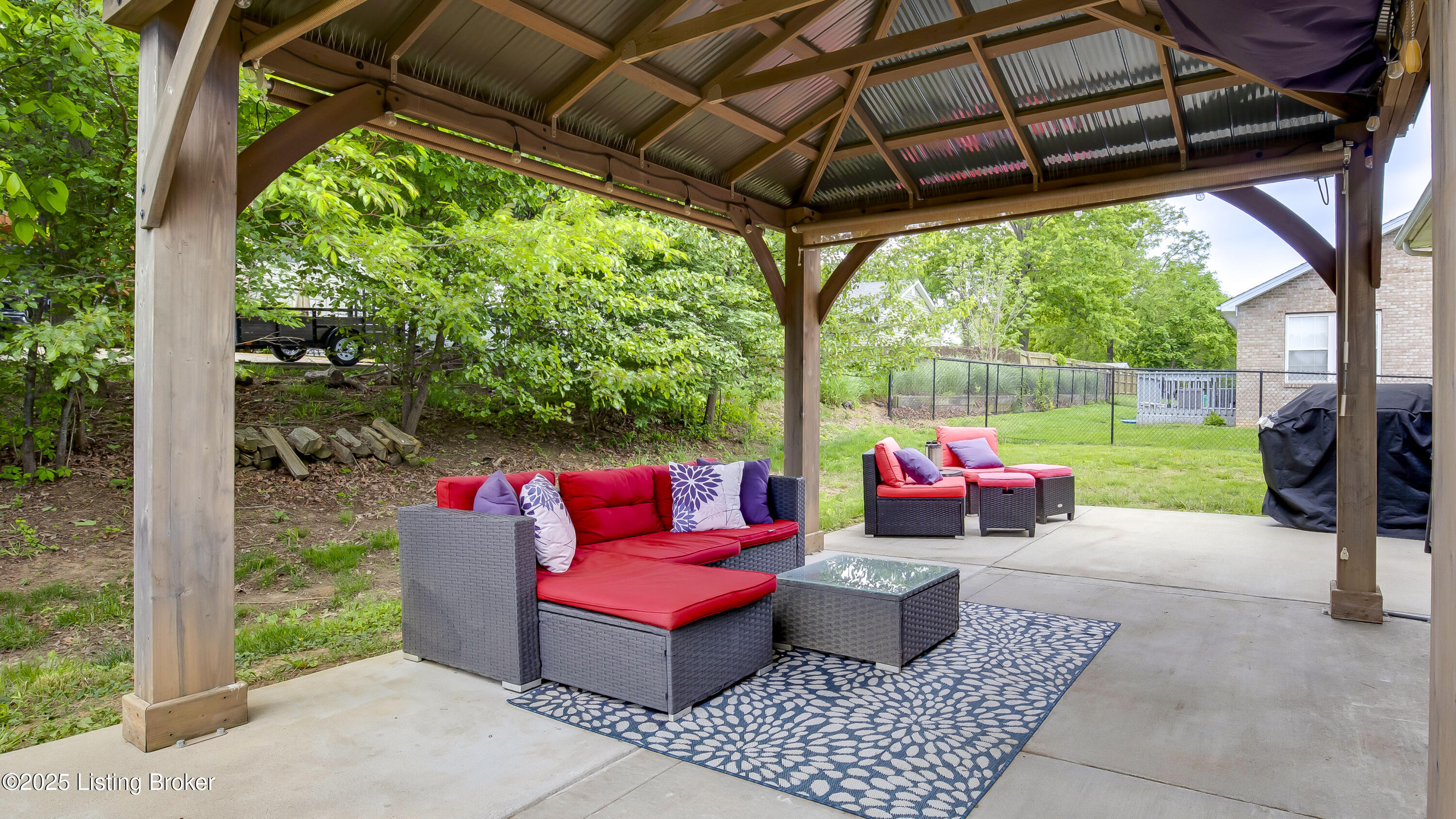 387 Heritage Way, Mt Washington, Kentucky image 37