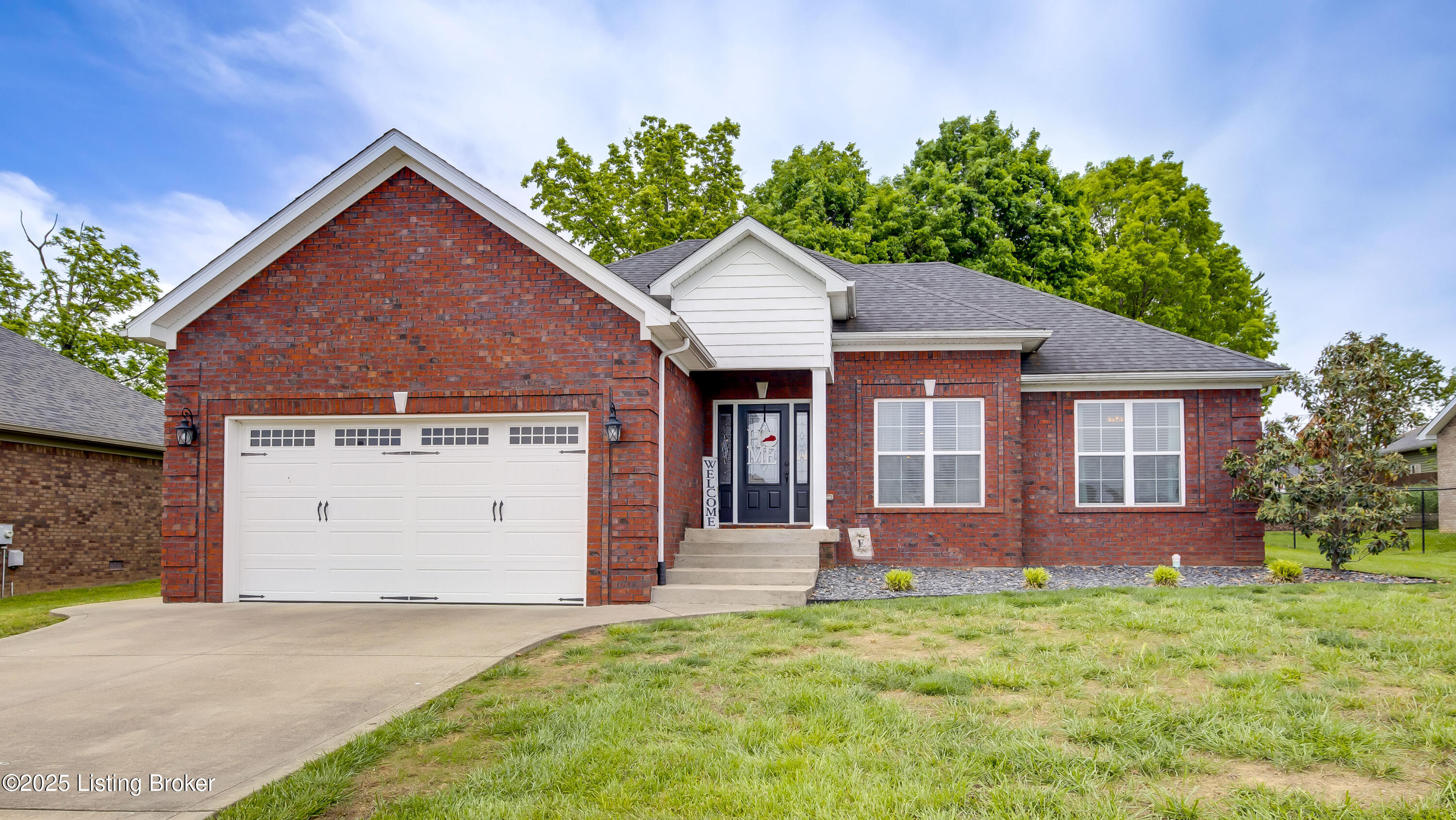 387 Heritage Way, Mt Washington, Kentucky image 45