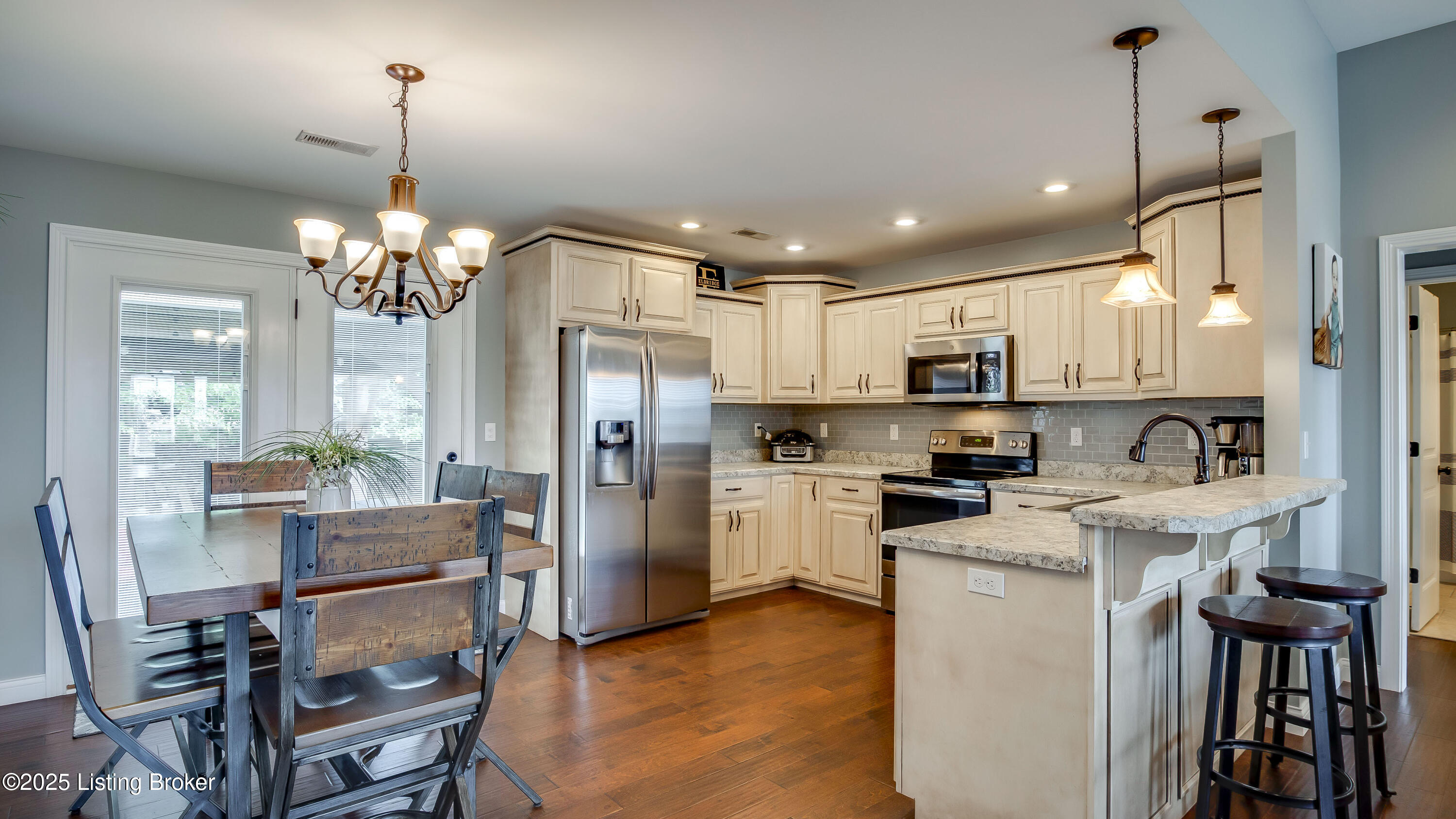 387 Heritage Way, Mt Washington, Kentucky image 9